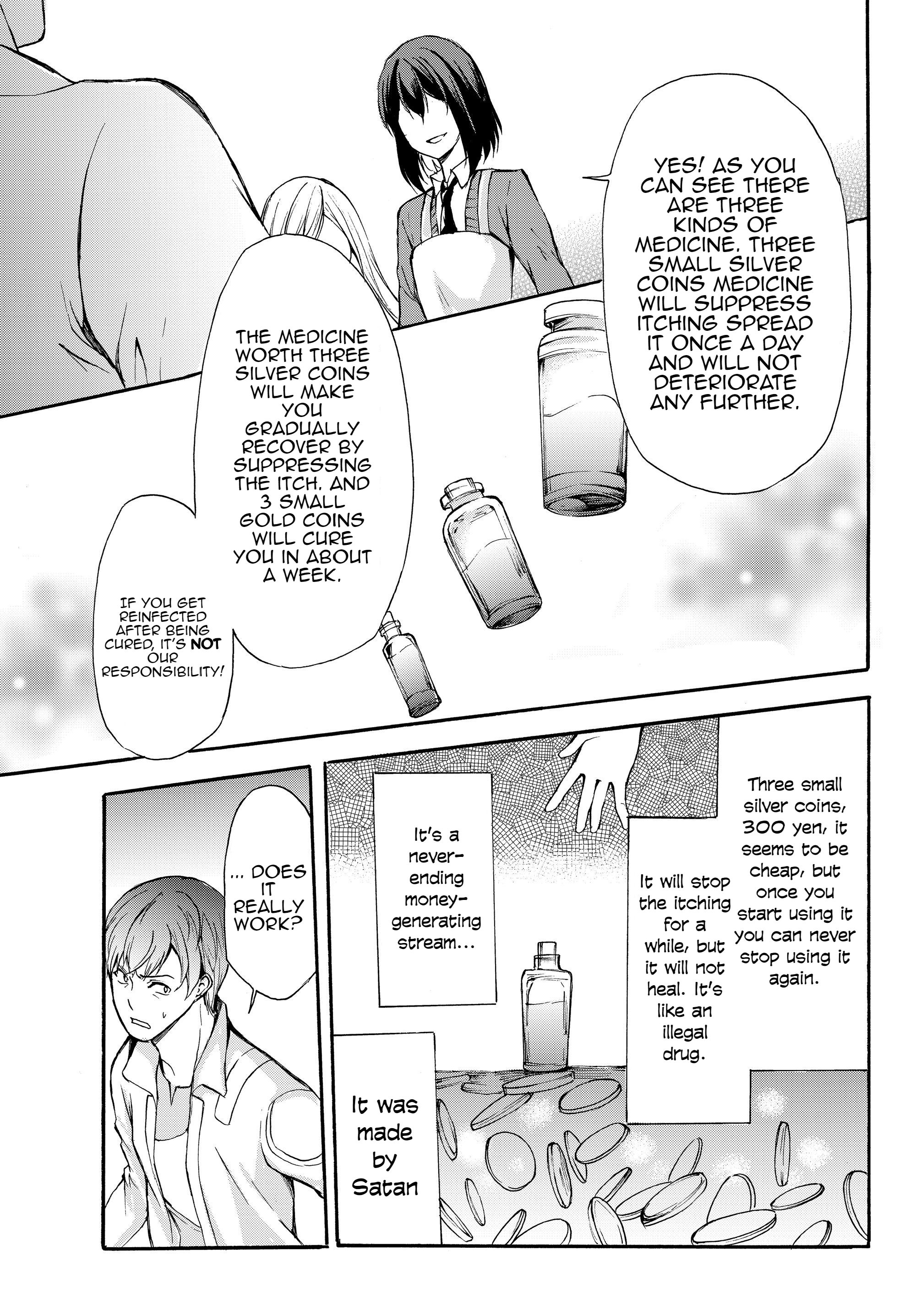 Page 18 of Chapter 31.1
