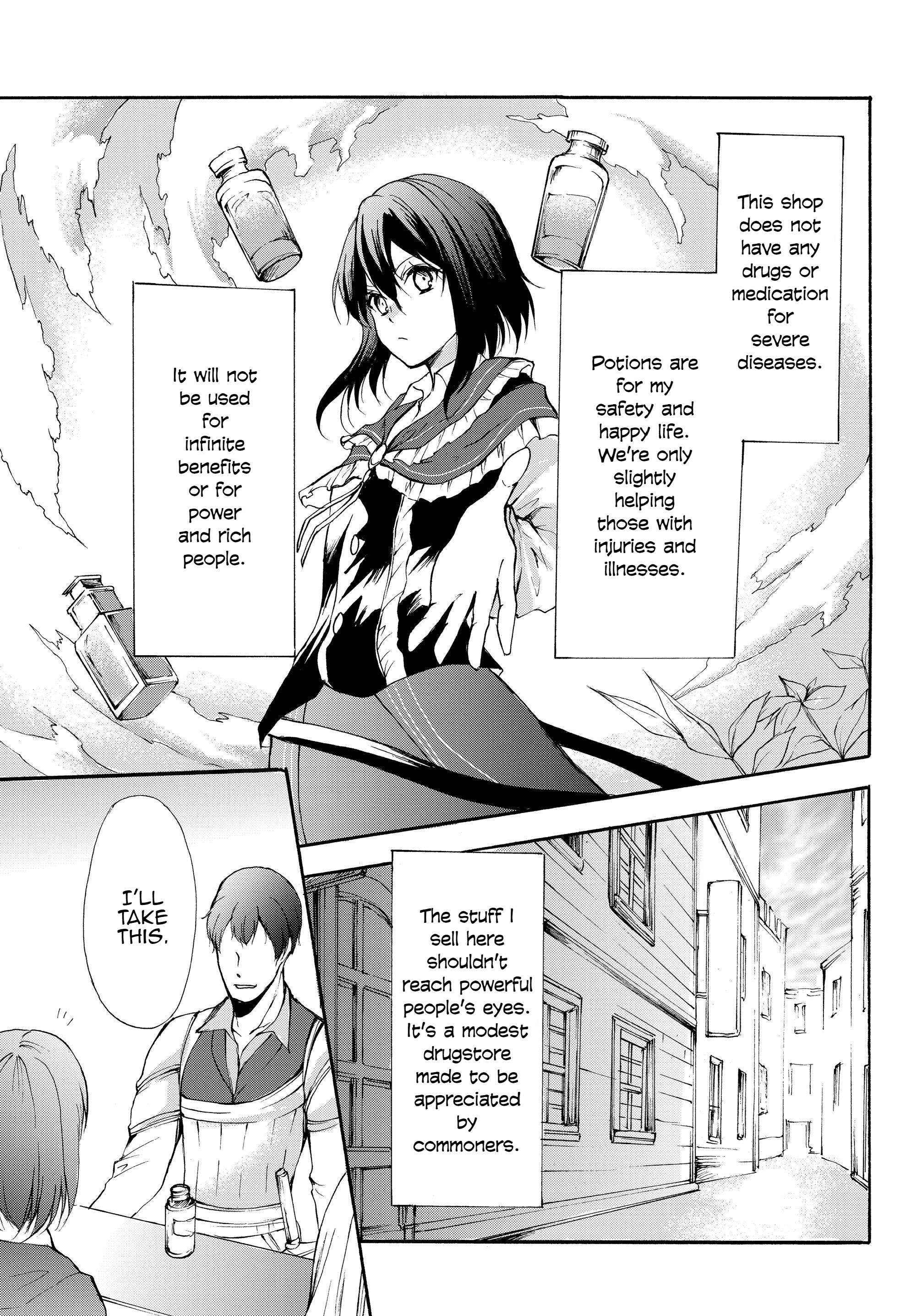 Page 20 of Chapter 31.1