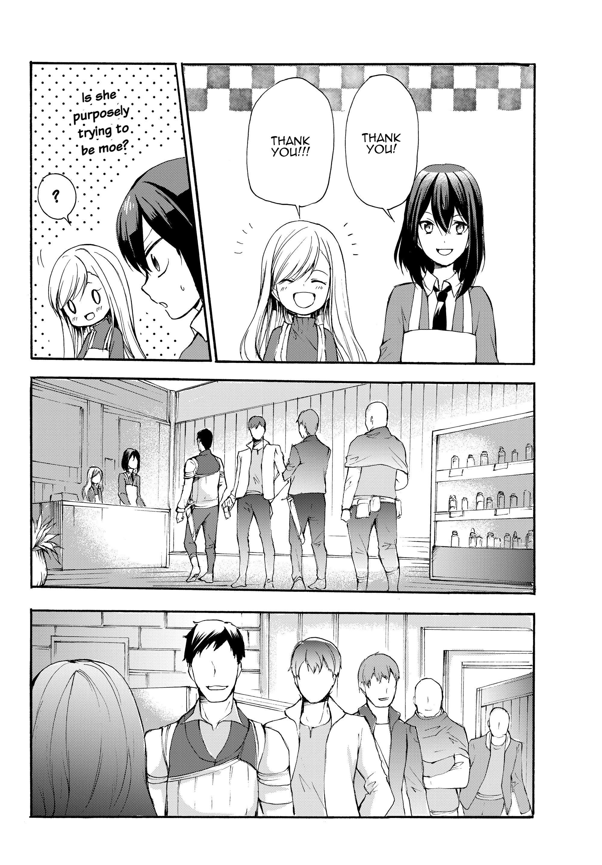 Page 21 of Chapter 31.1