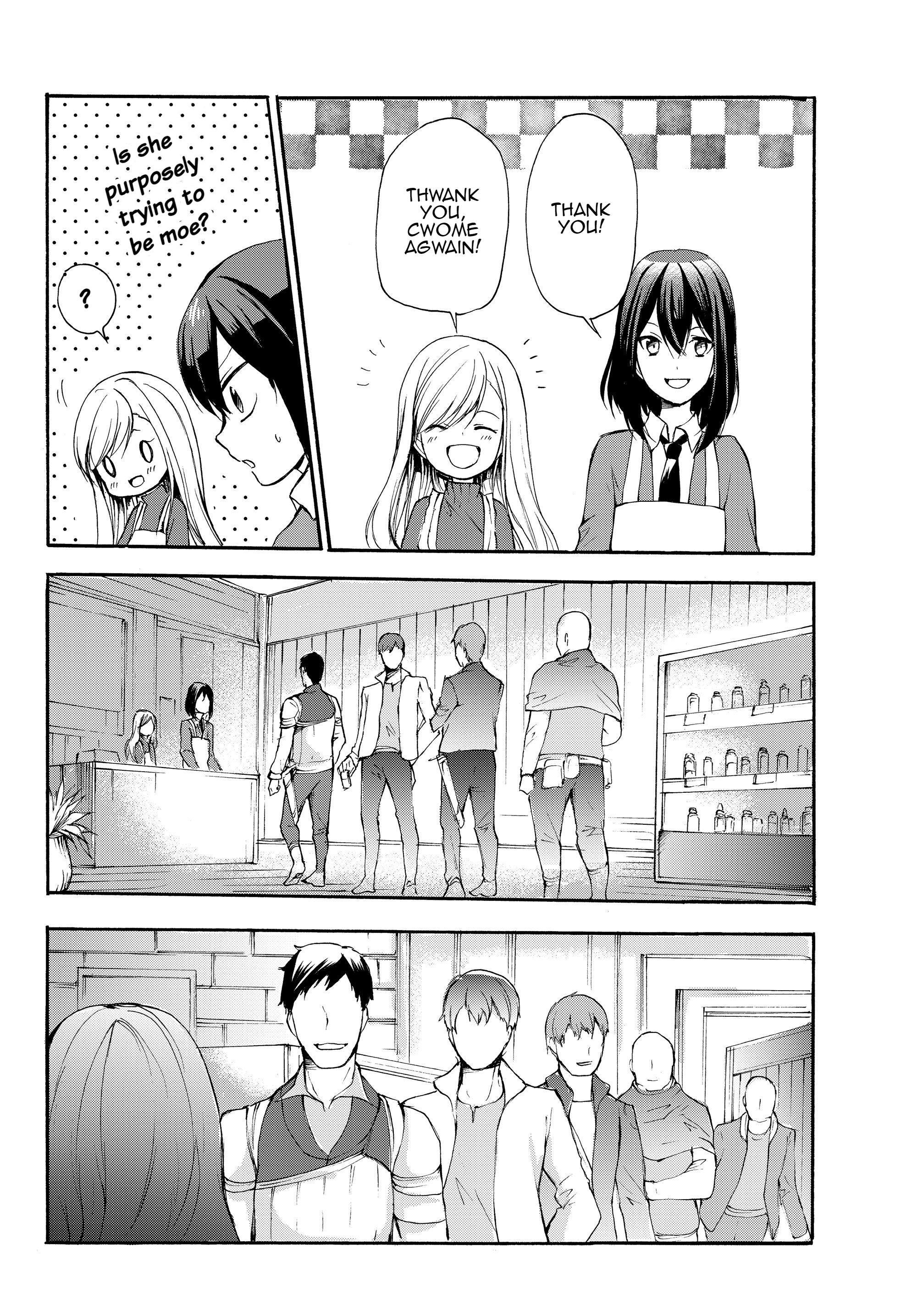 Page 2 of Chapter 31.2
