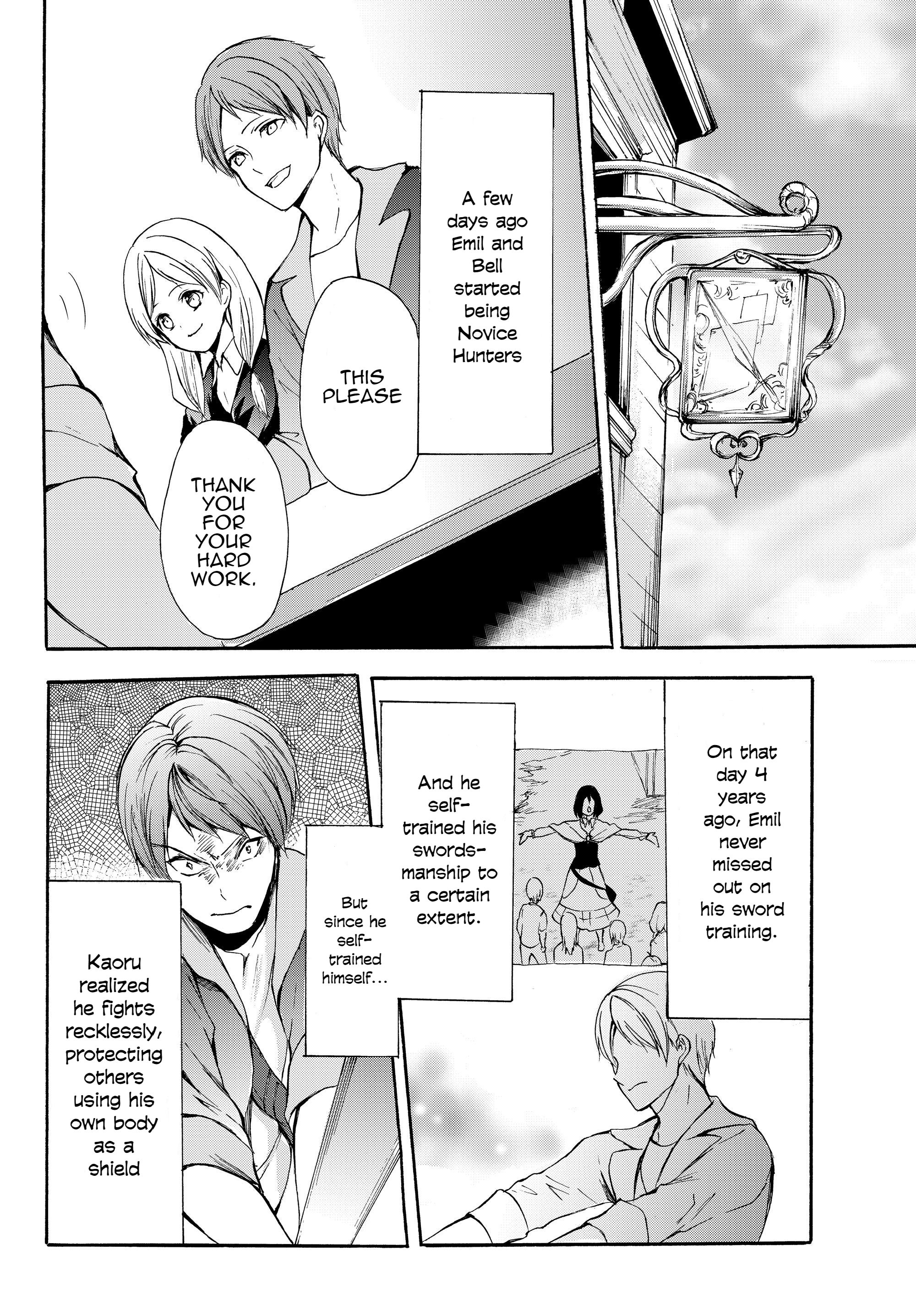 Page 4 of Chapter 31.2