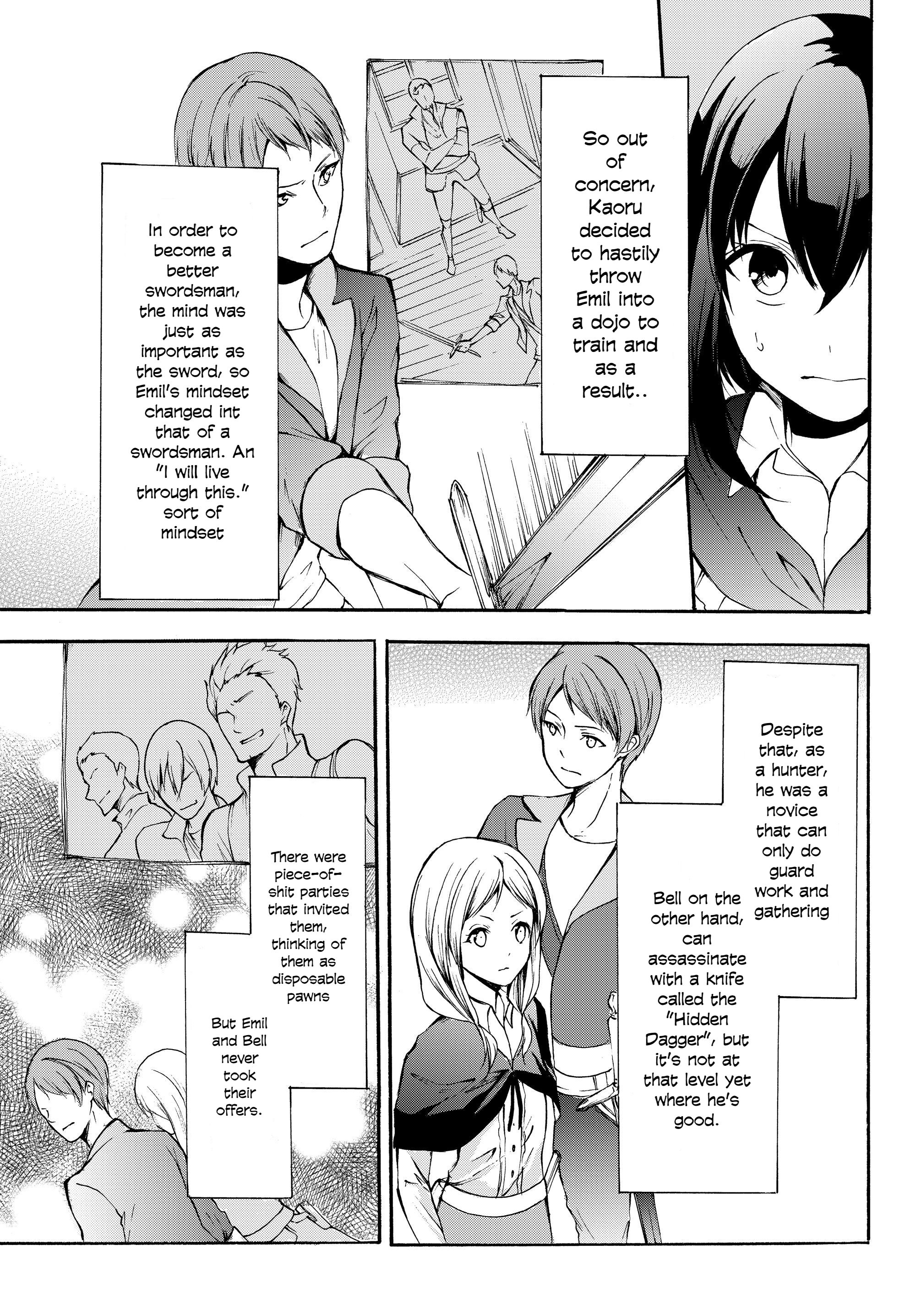 Page 5 of Chapter 31.2