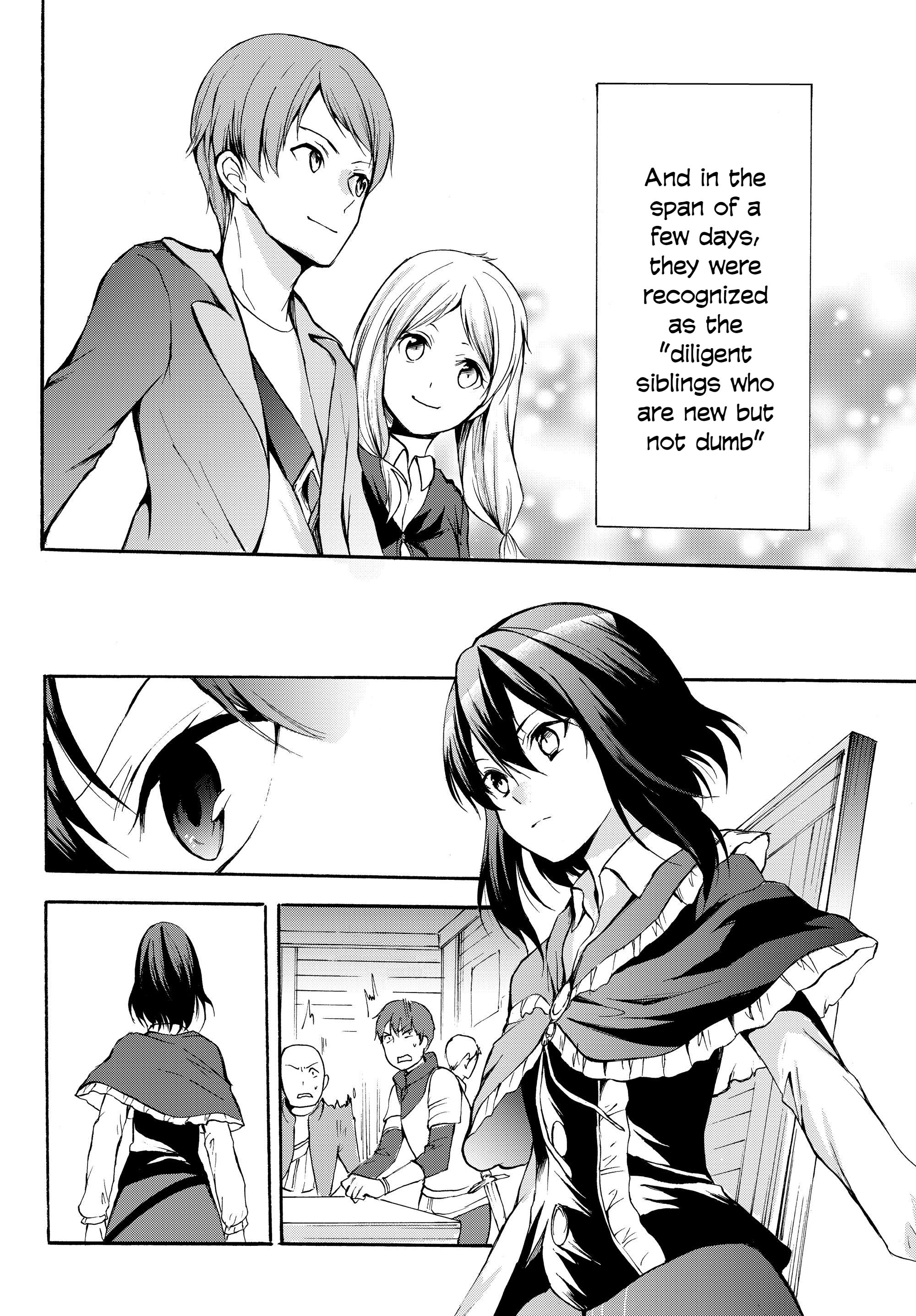Page 6 of Chapter 31.2