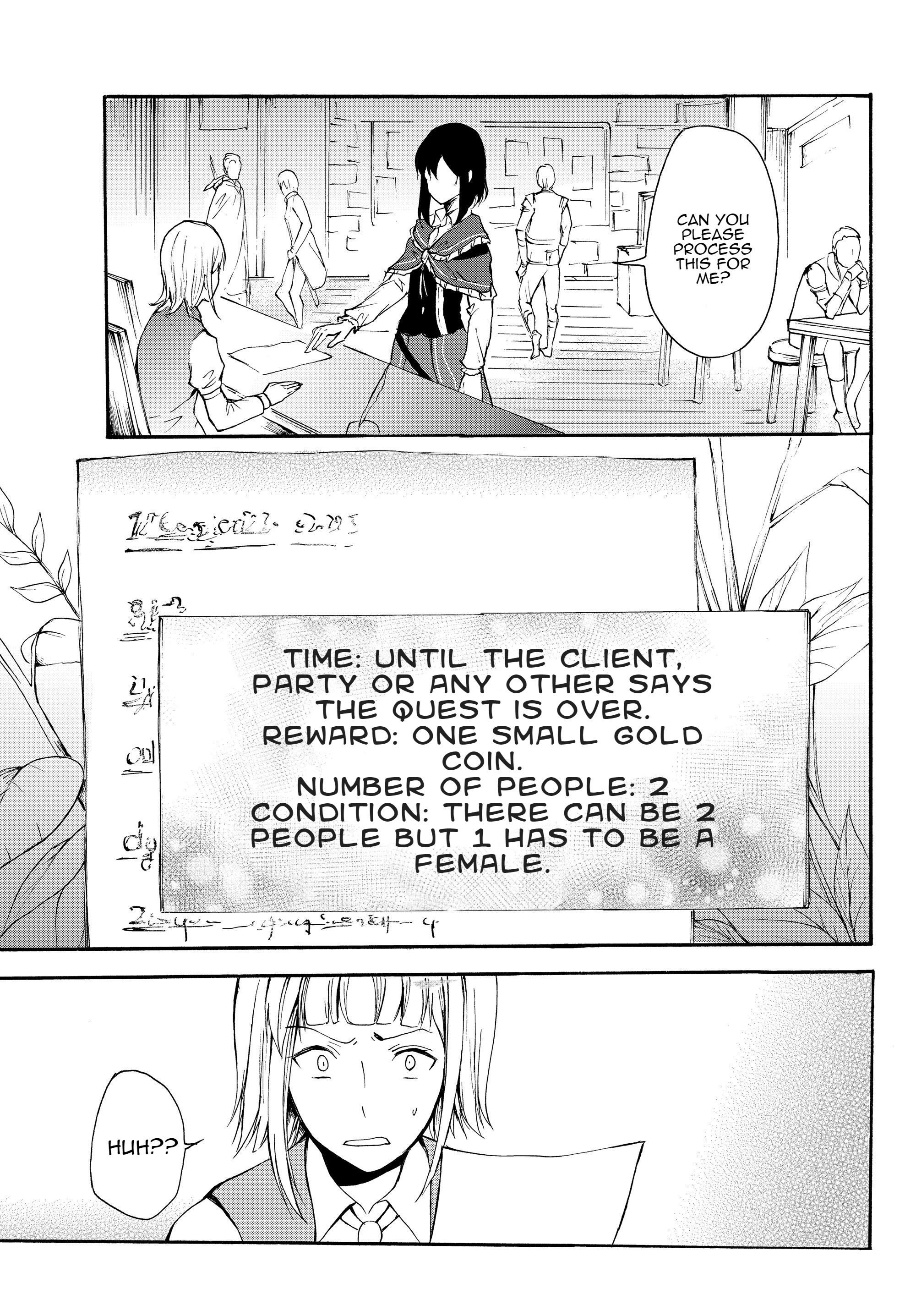 Page 7 of Chapter 31.2