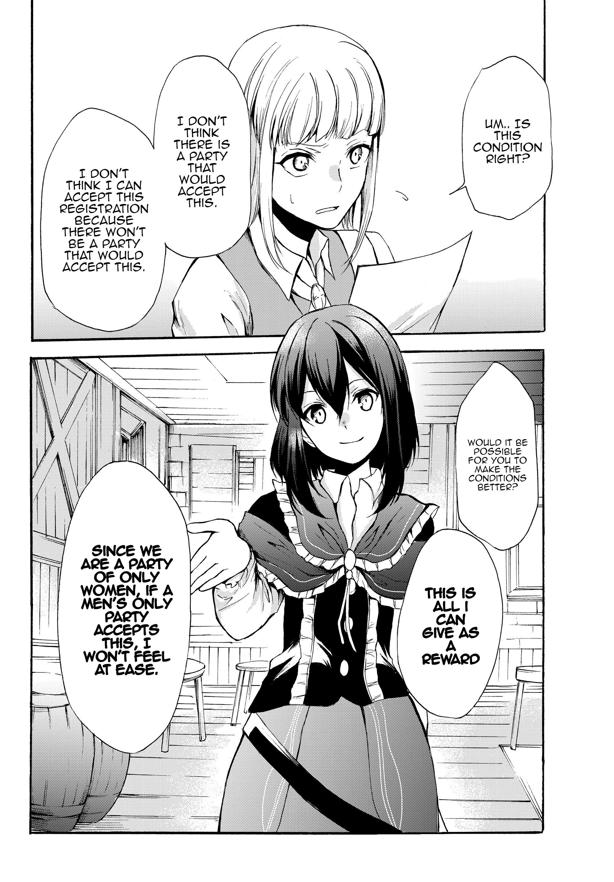 Page 8 of Chapter 31.2