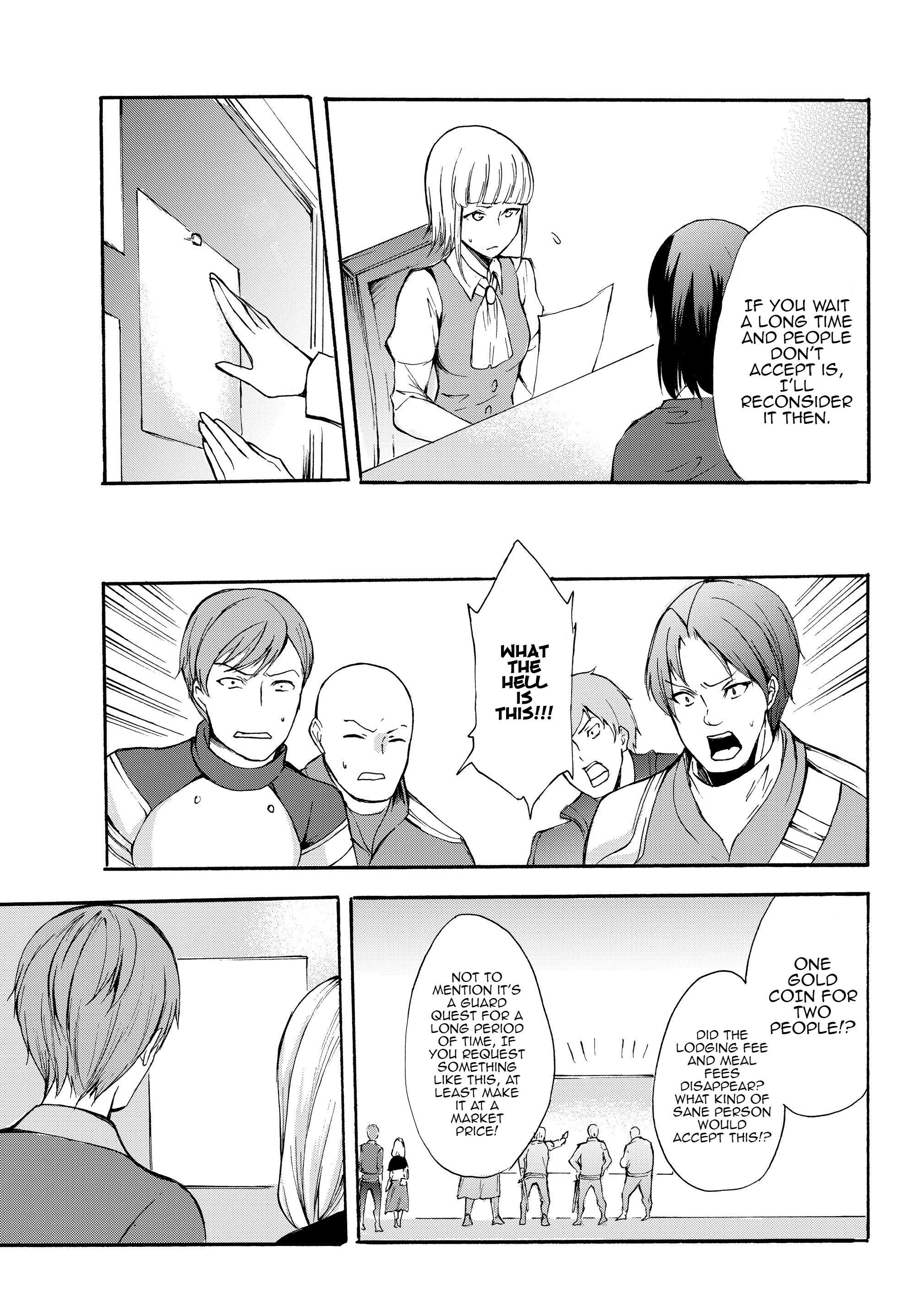 Page 9 of Chapter 31.2