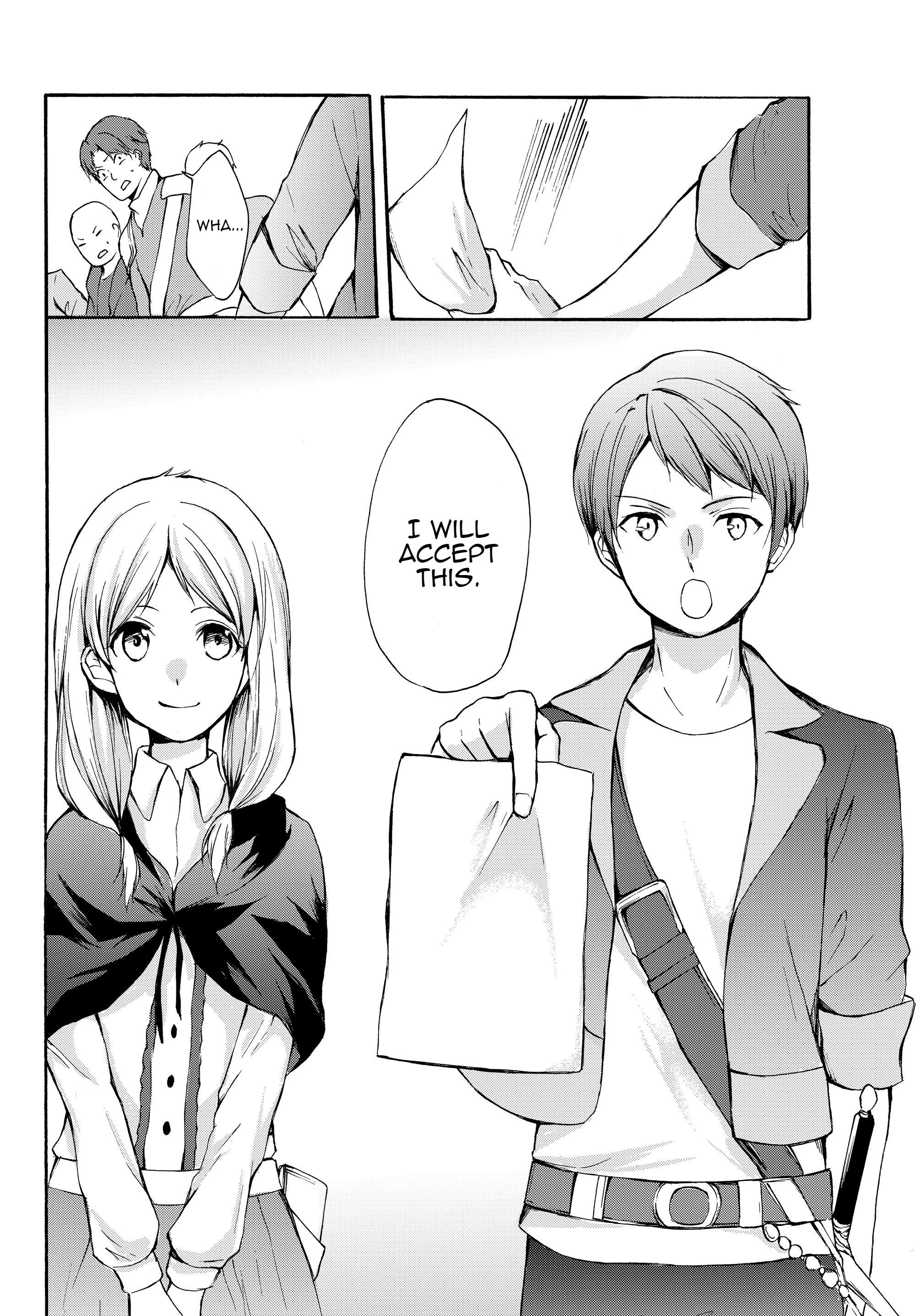 Page 10 of Chapter 31.2