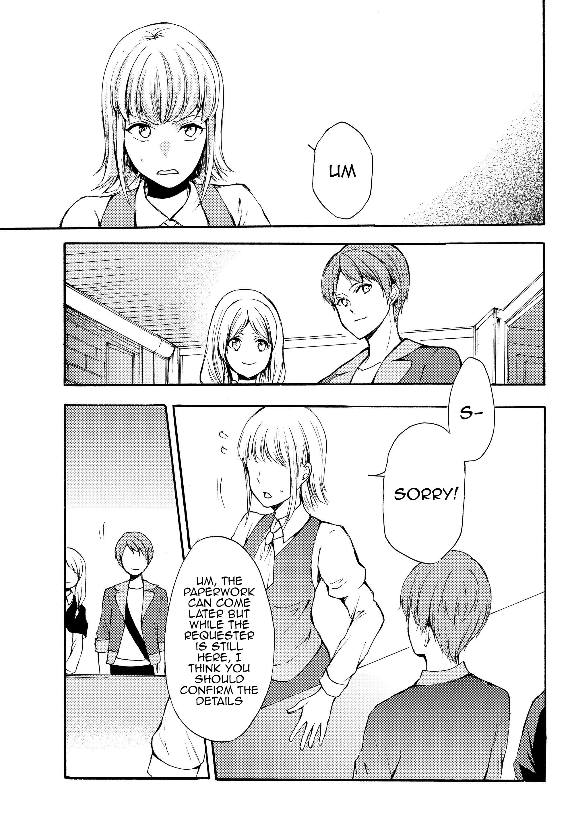 Page 11 of Chapter 31.2