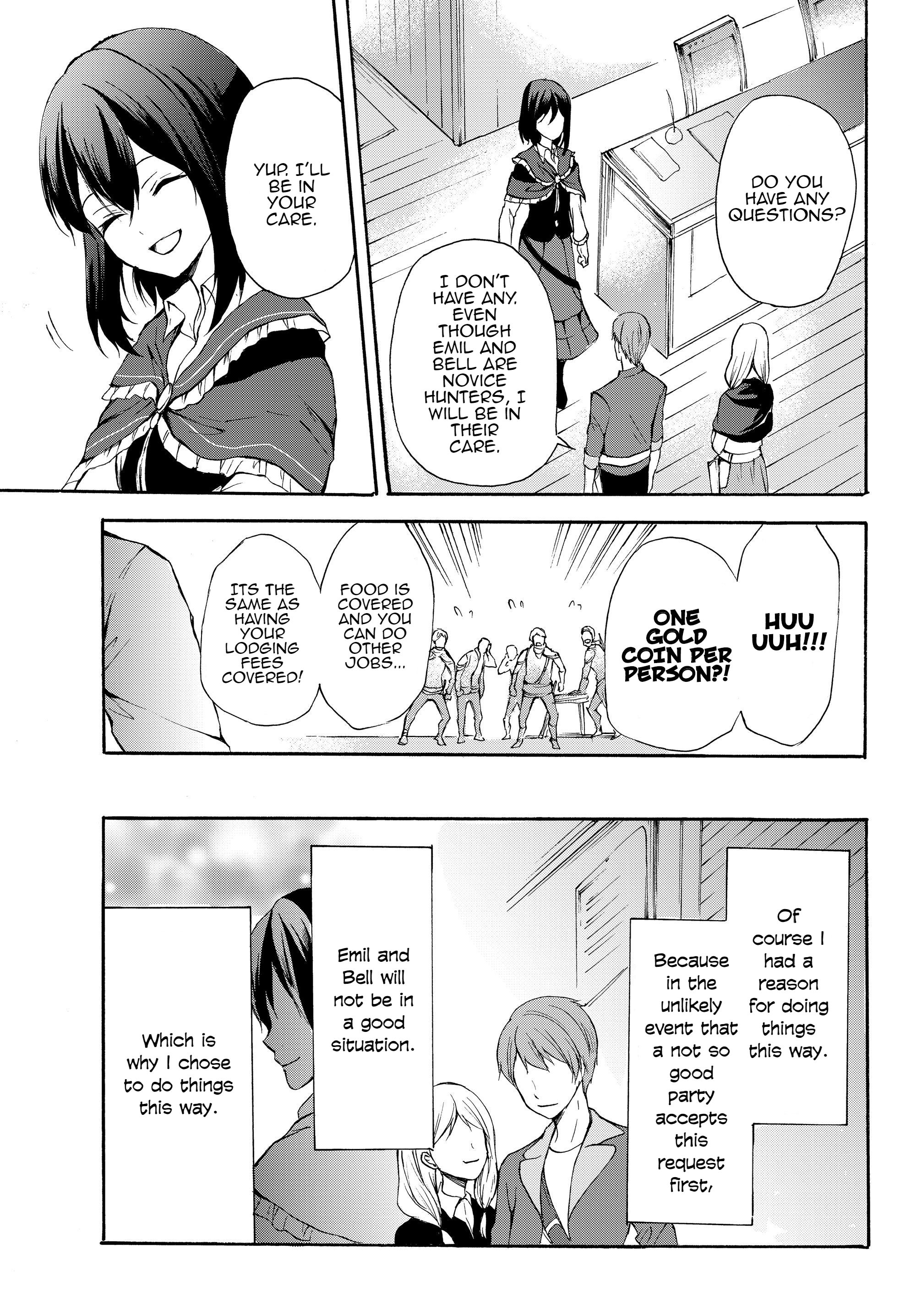 Page 13 of Chapter 31.2