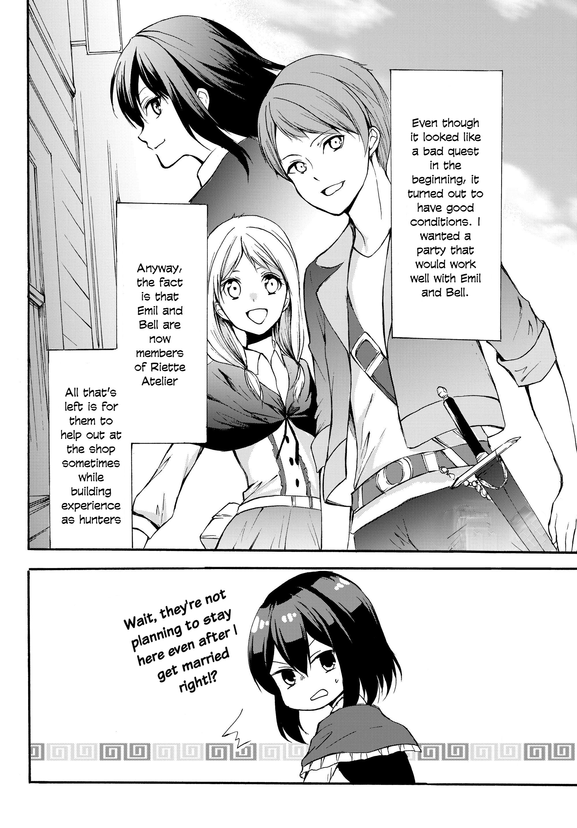Page 14 of Chapter 31.2