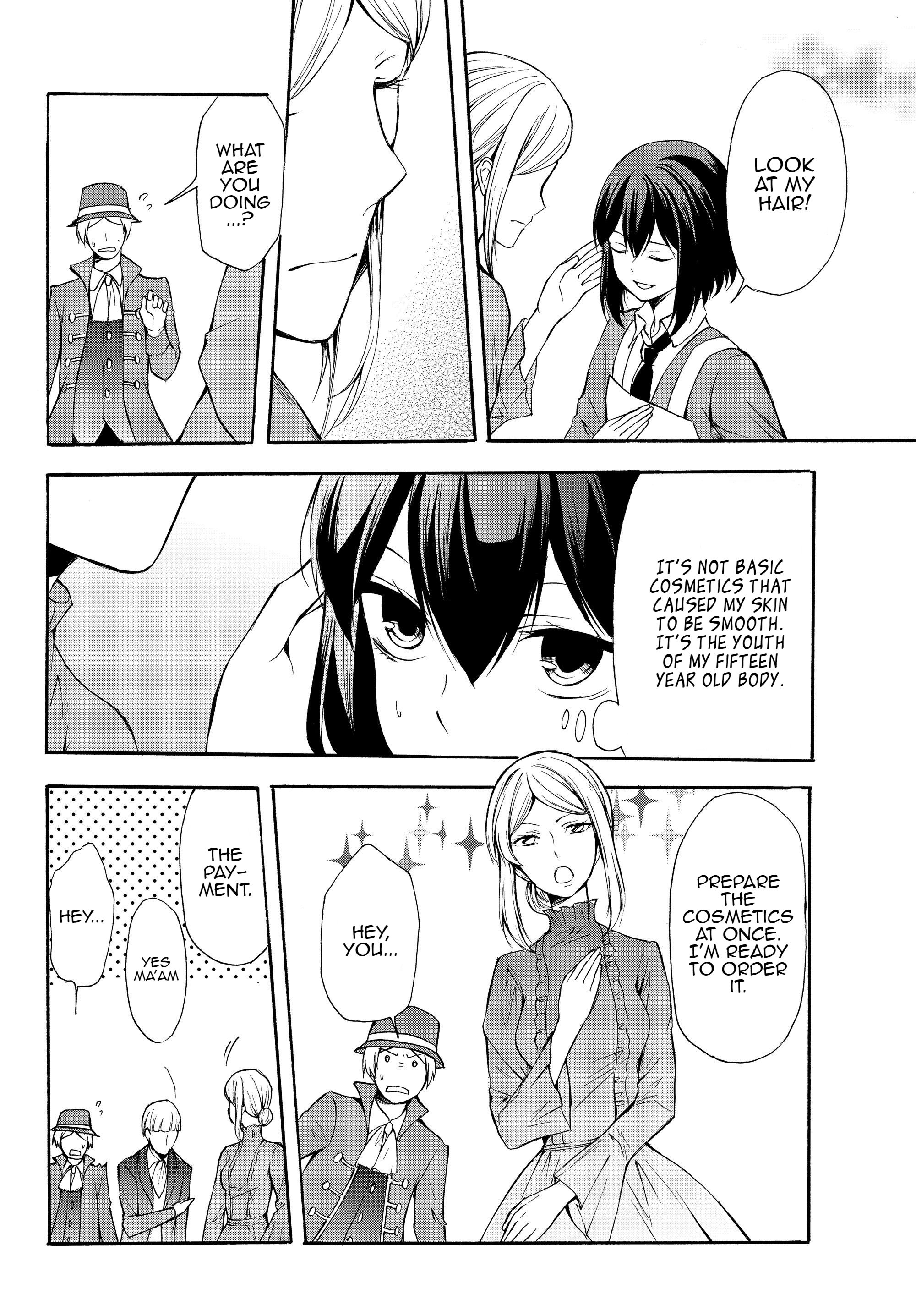 Page 5 of Chapter 32.2