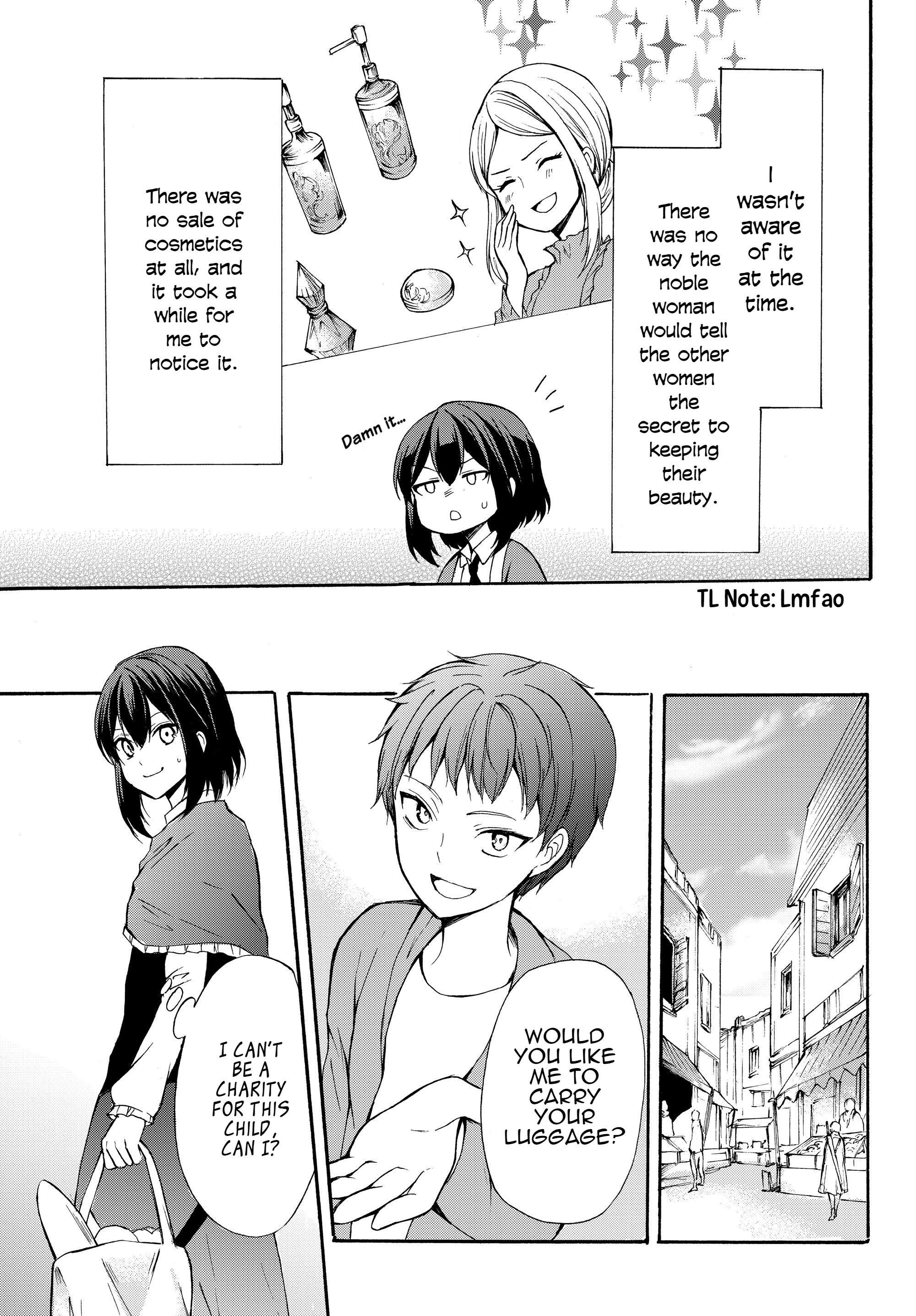 Page 8 of Chapter 32.2