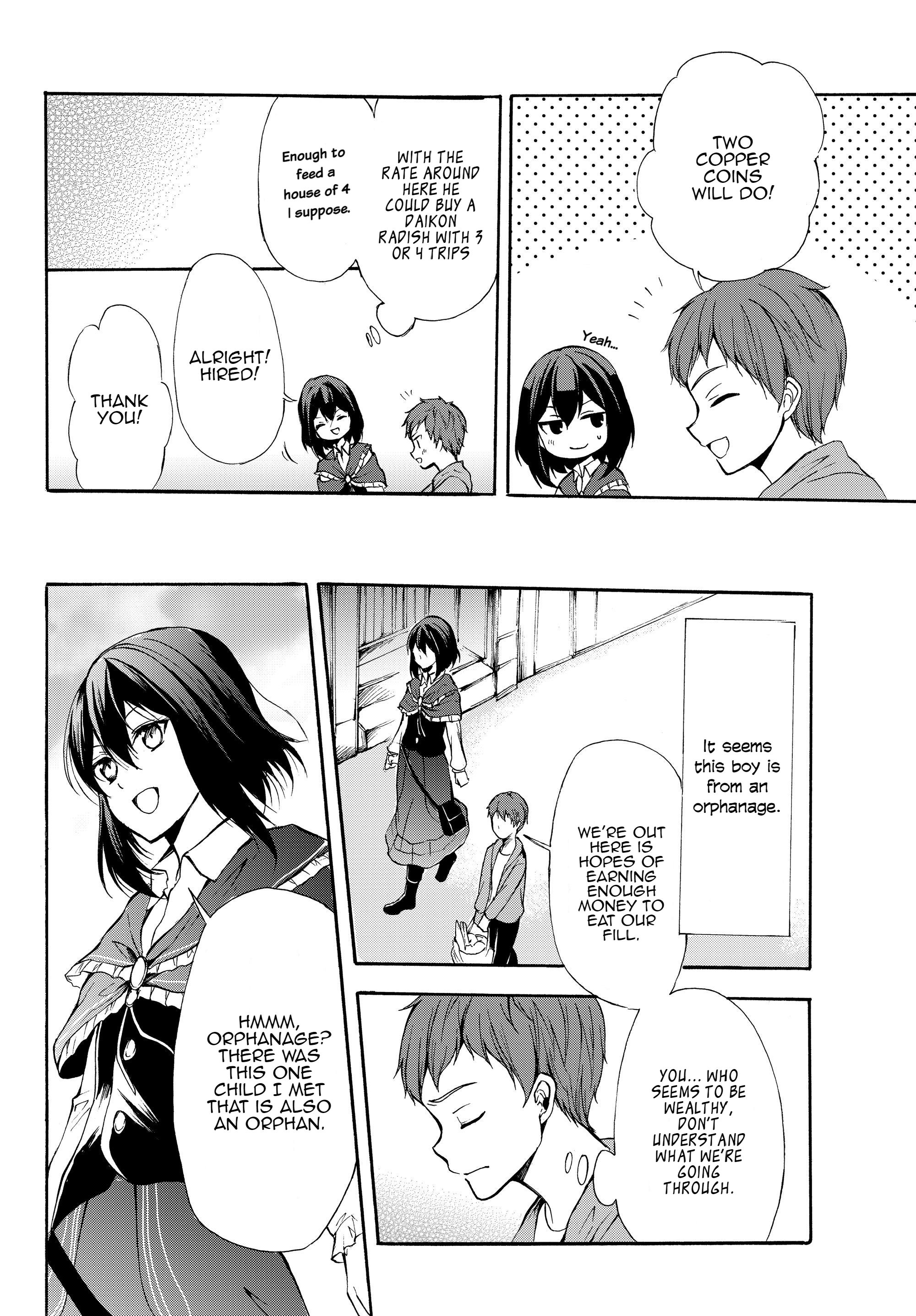 Page 9 of Chapter 32.2