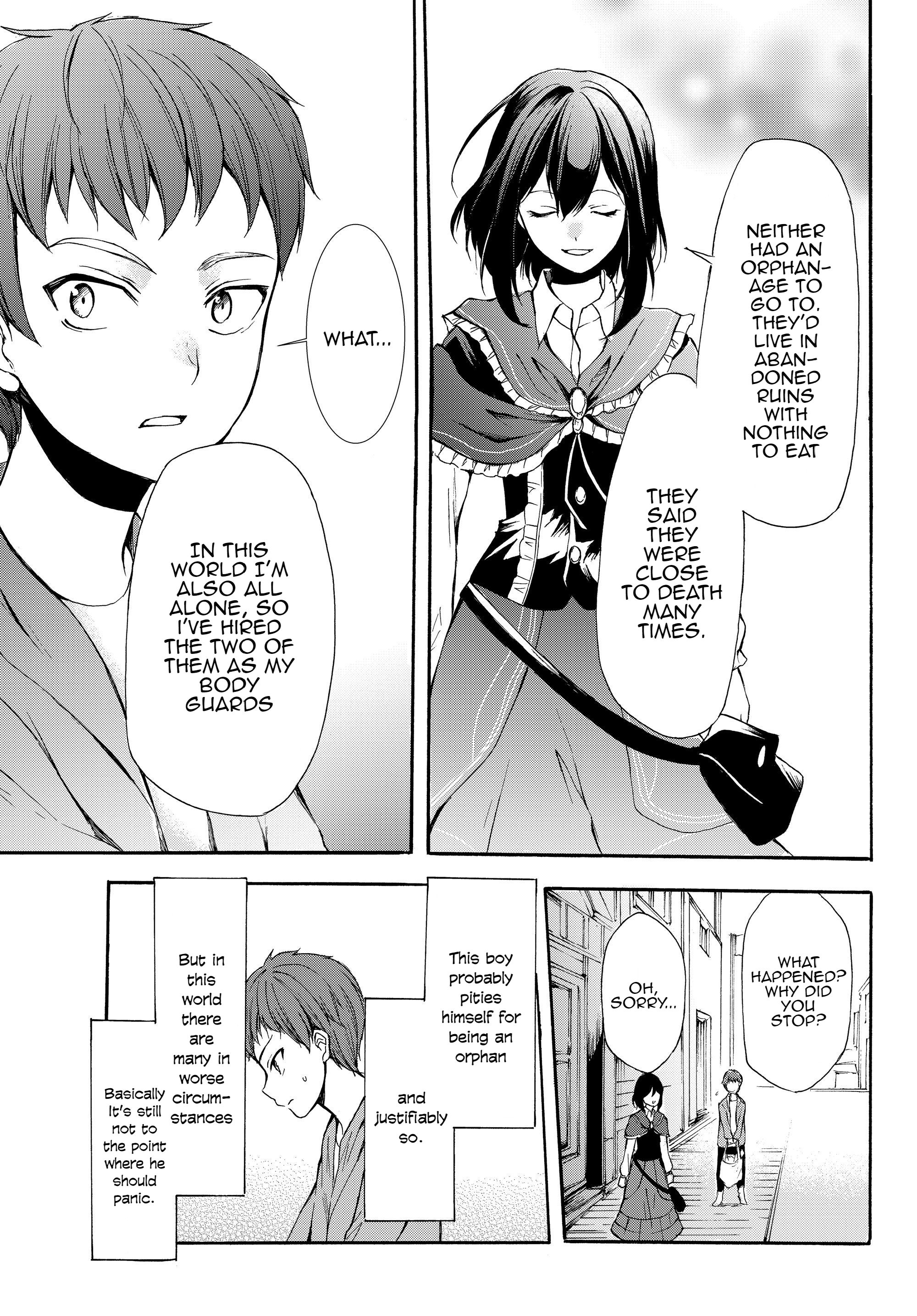 Page 10 of Chapter 32.2