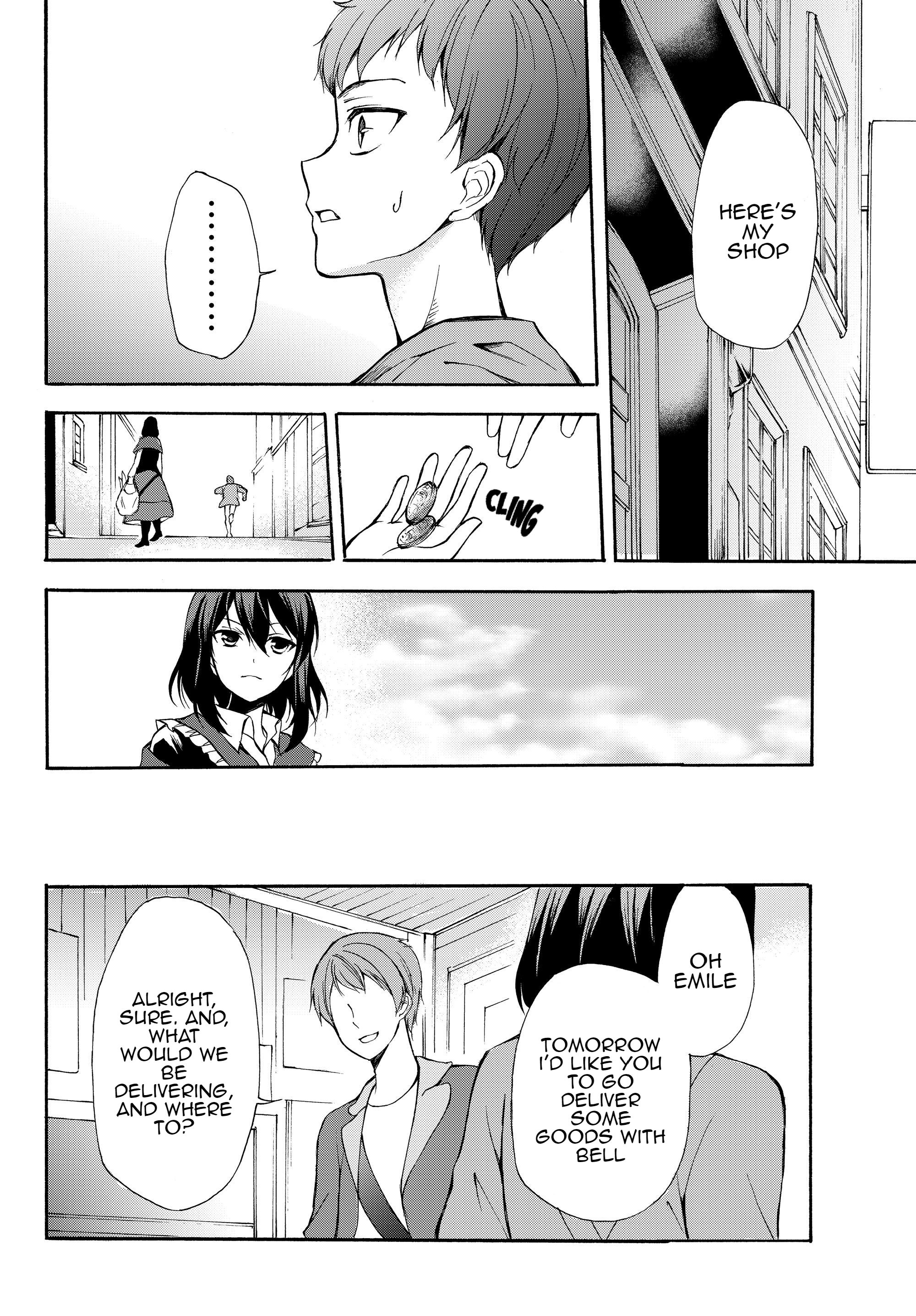 Page 11 of Chapter 32.2