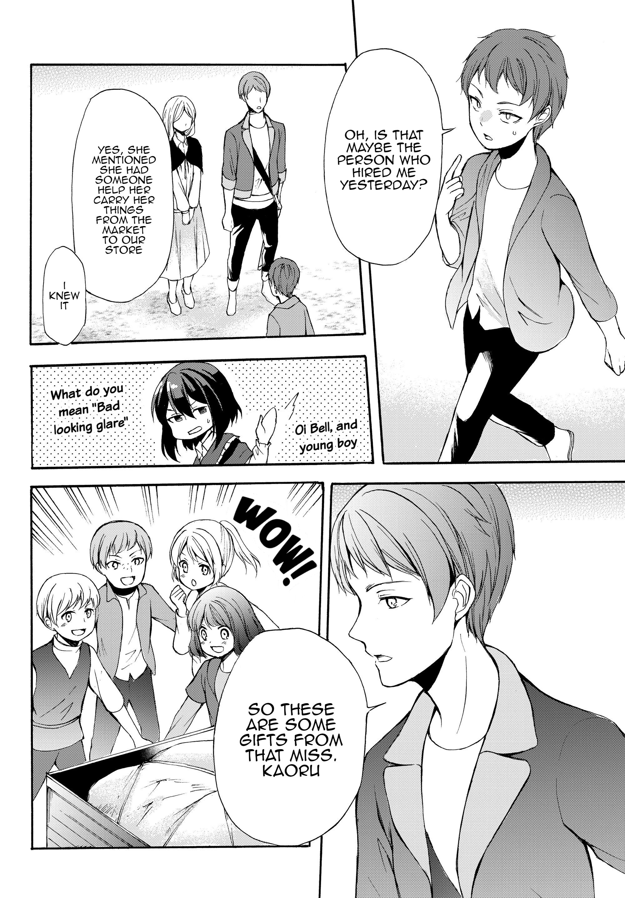 Page 13 of Chapter 32.2