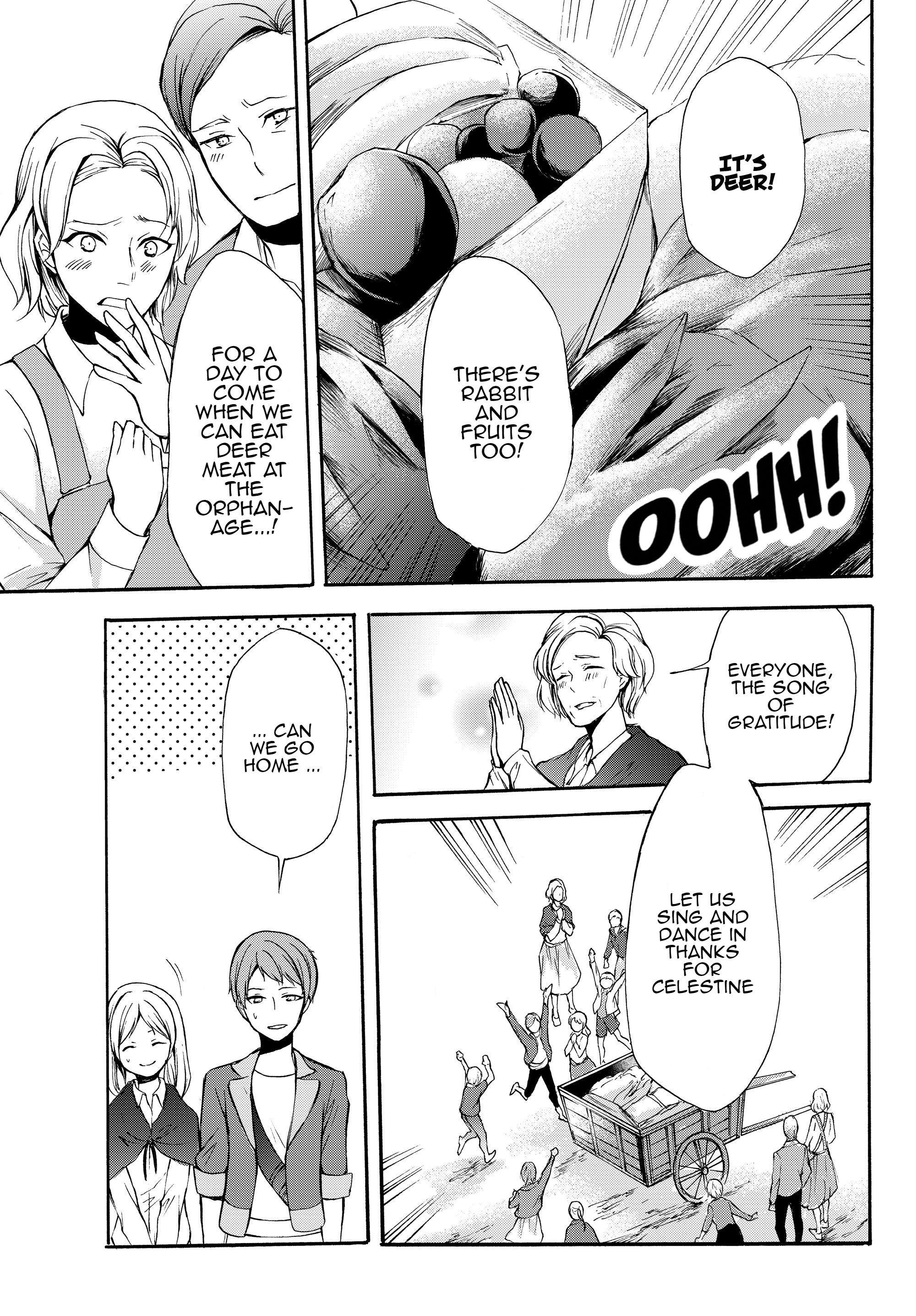 Page 14 of Chapter 32.2