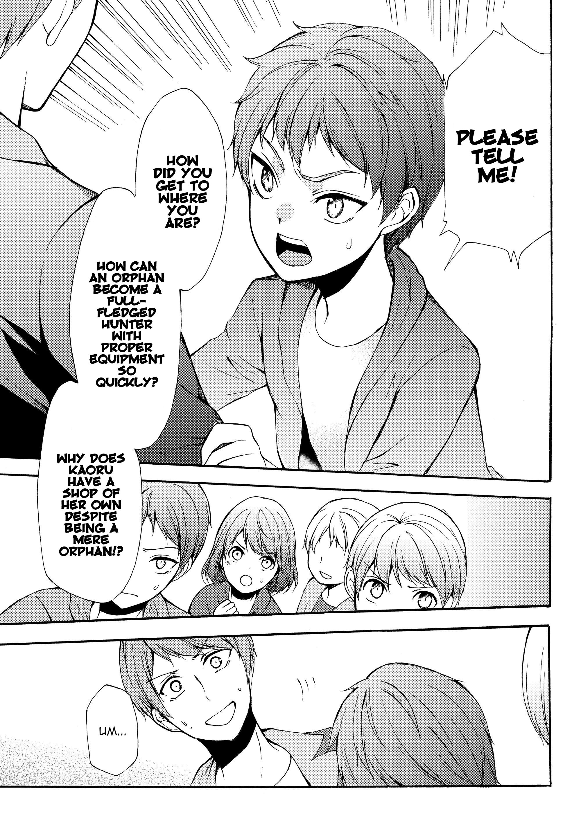 Page 16 of Chapter 32.2