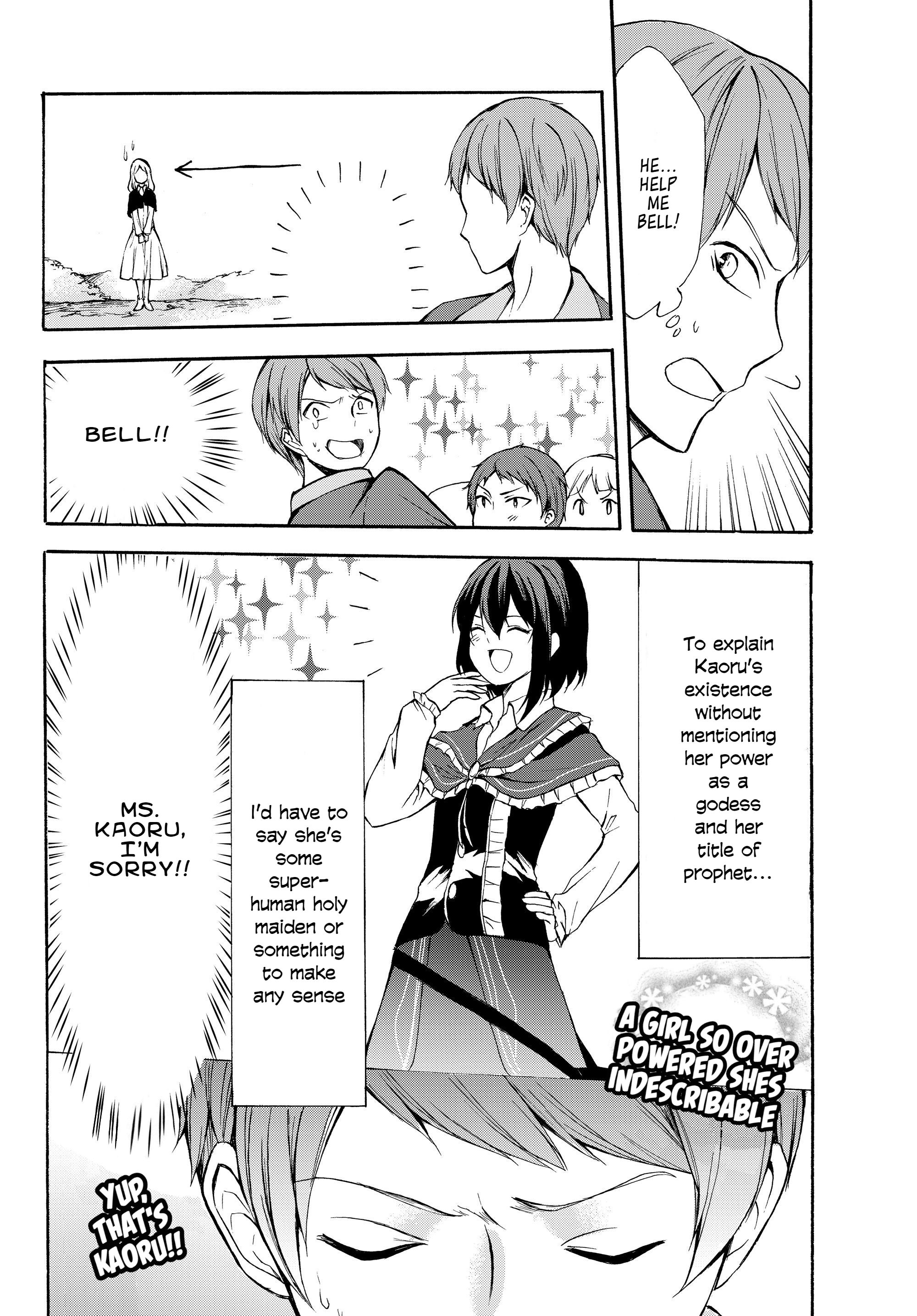 Page 17 of Chapter 32.2