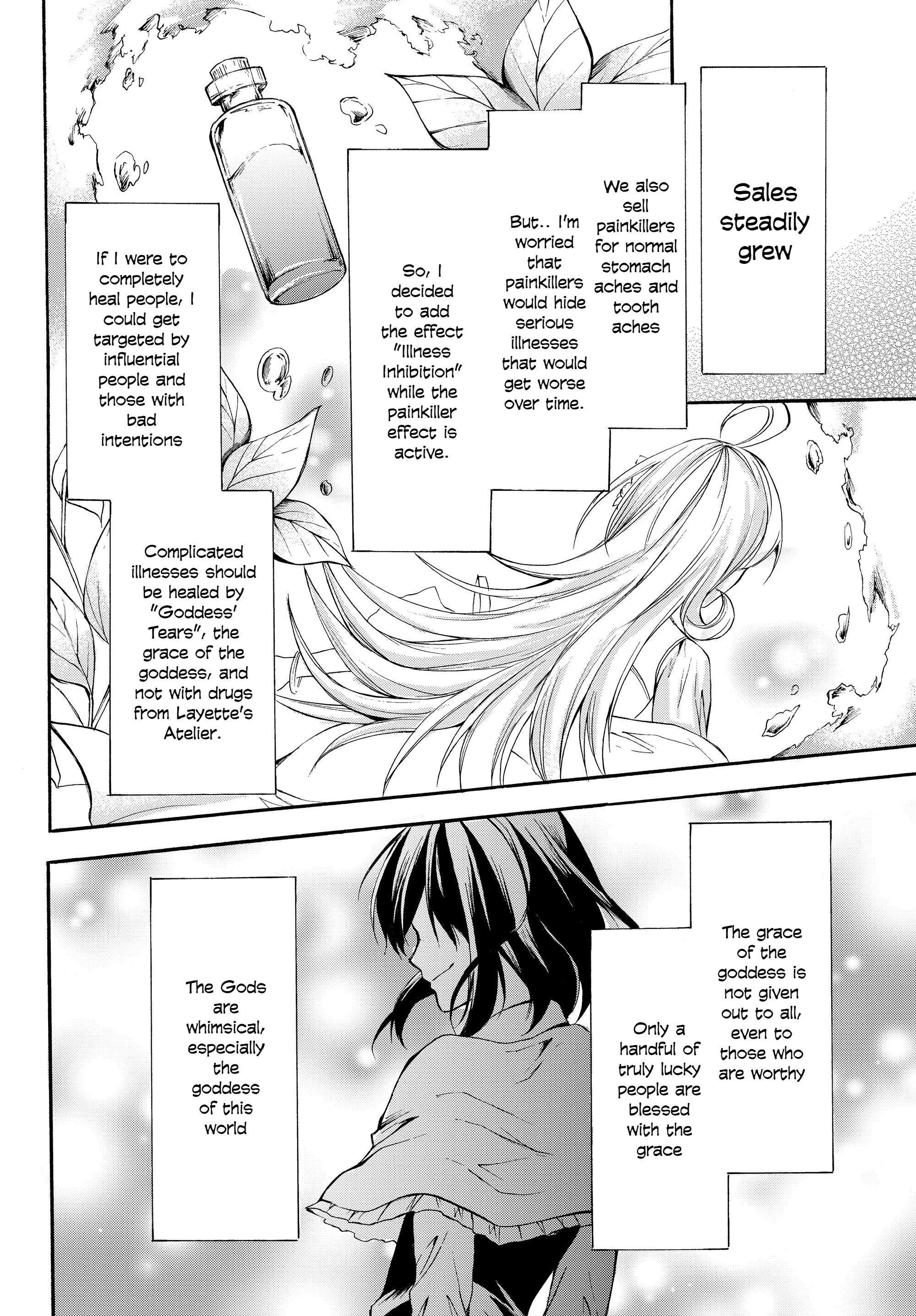 Page 6 of Chapter 32.1
