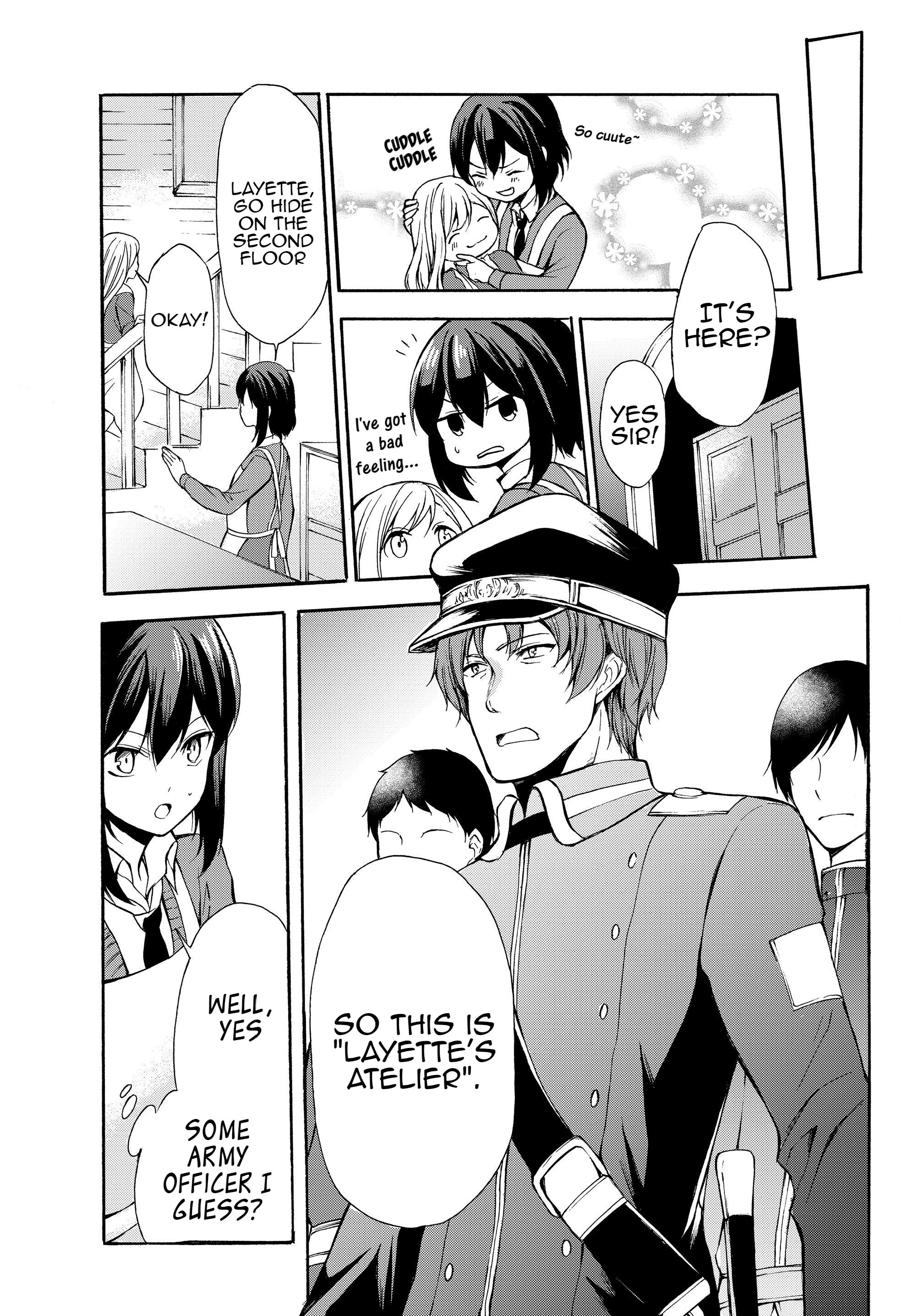 Page 7 of Chapter 32.1