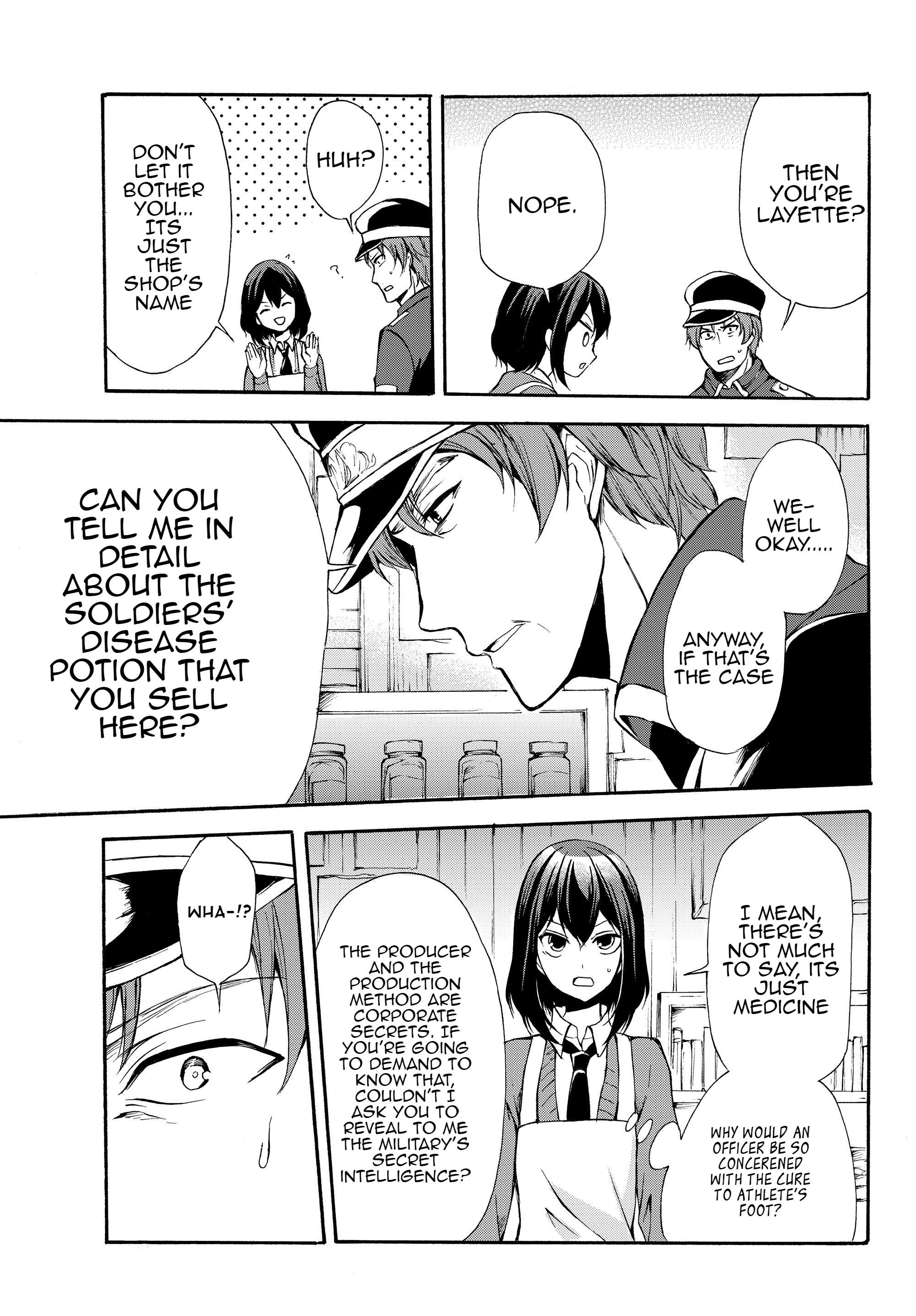 Page 9 of Chapter 32.1