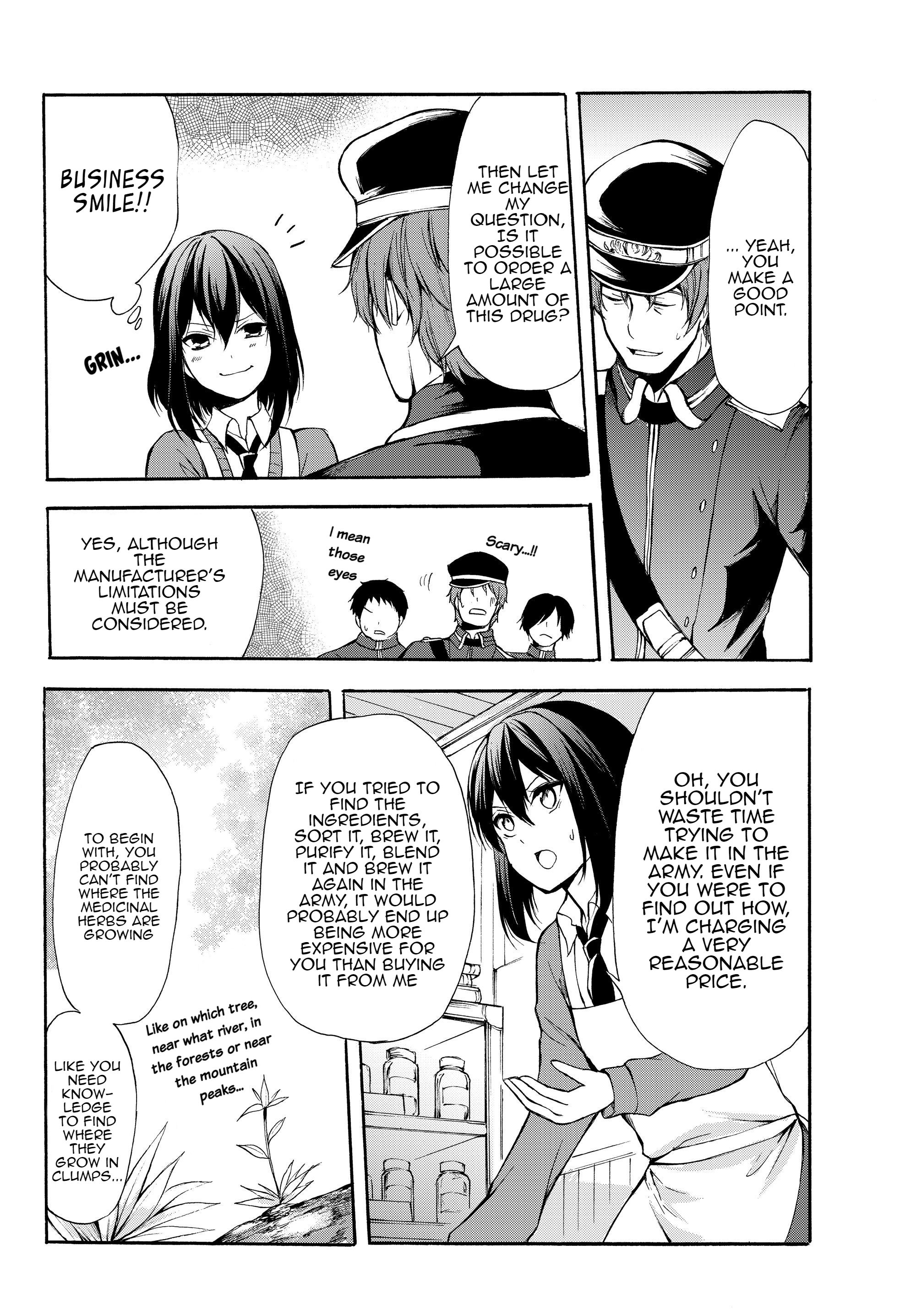 Page 10 of Chapter 32.1