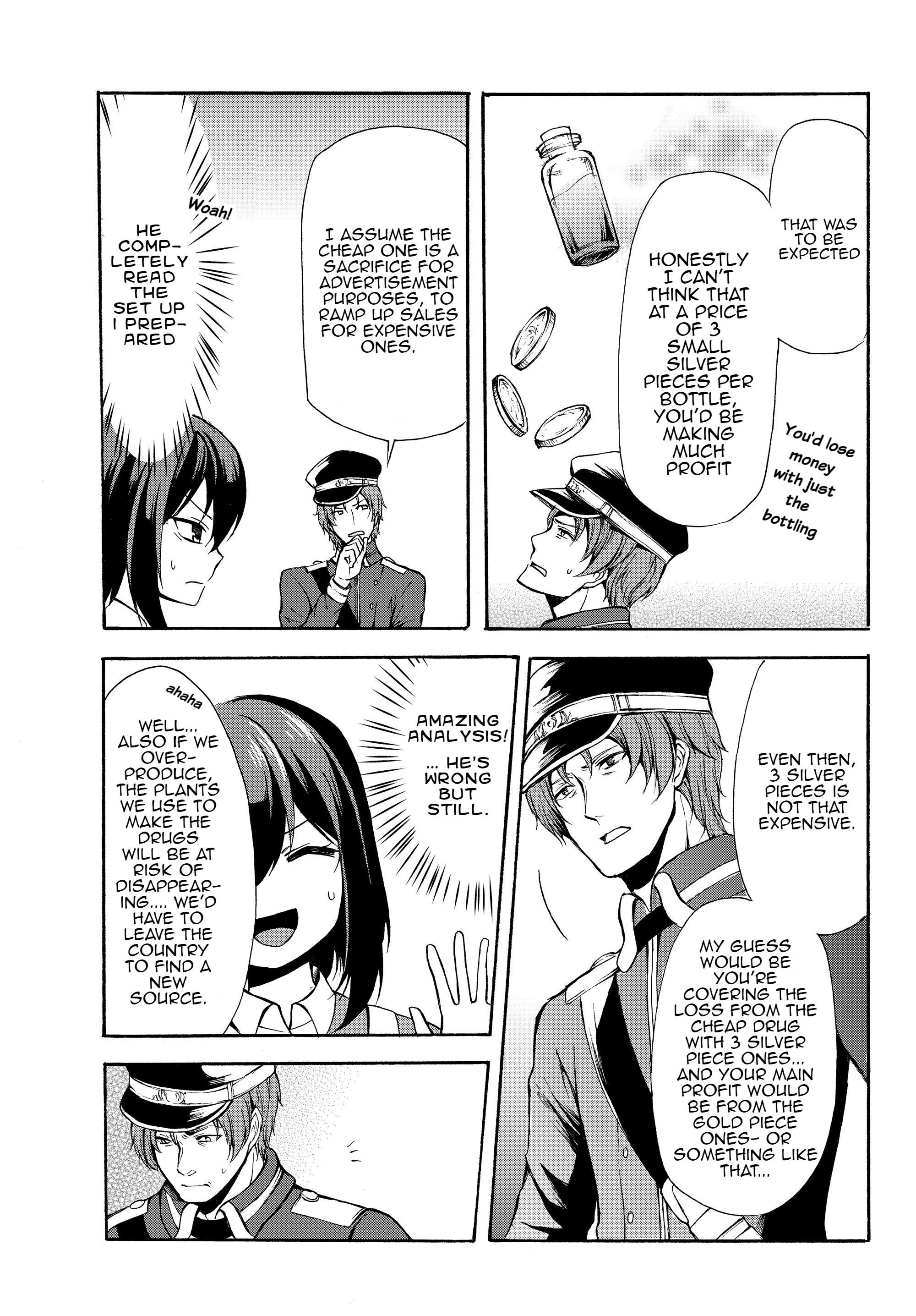 Page 11 of Chapter 32.1