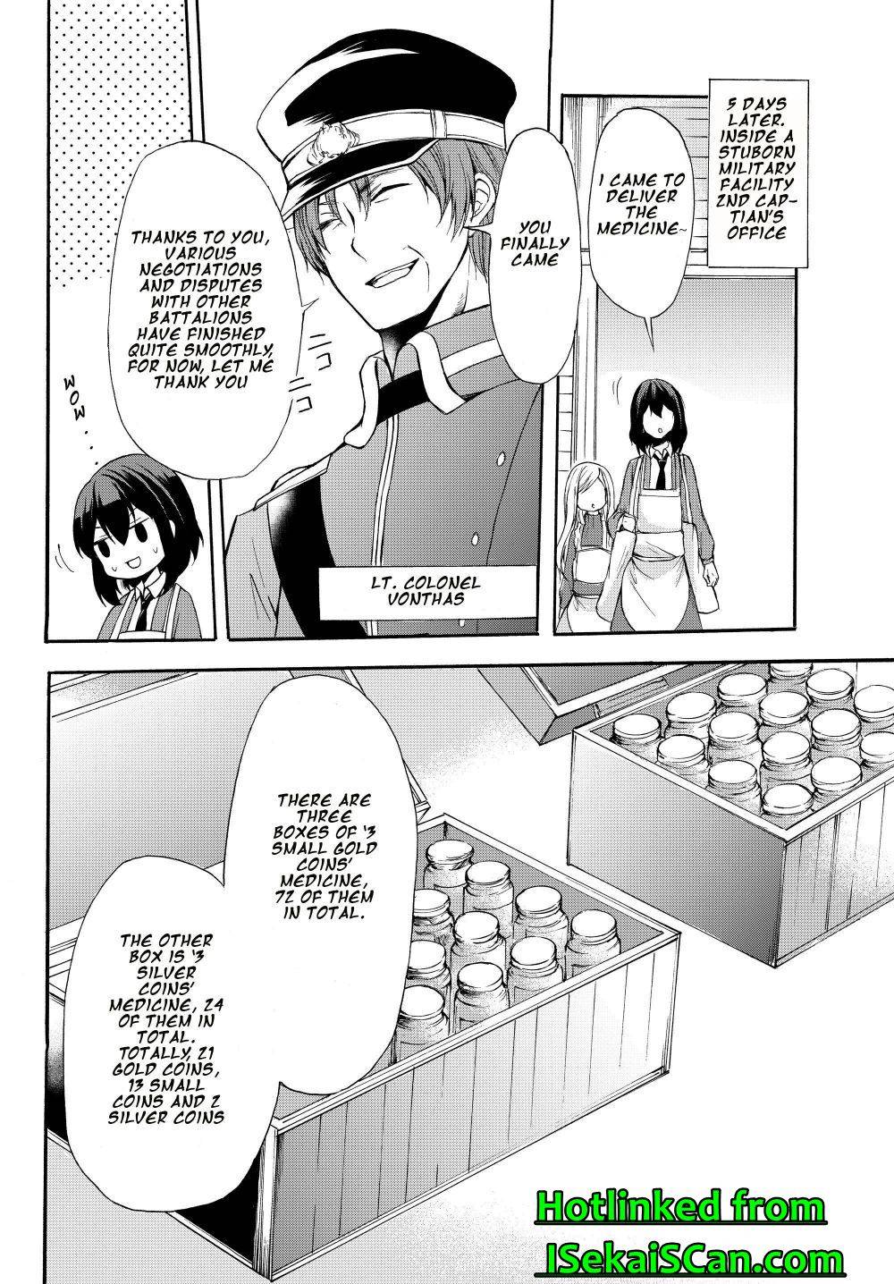 Page 2 of Chapter 33.1