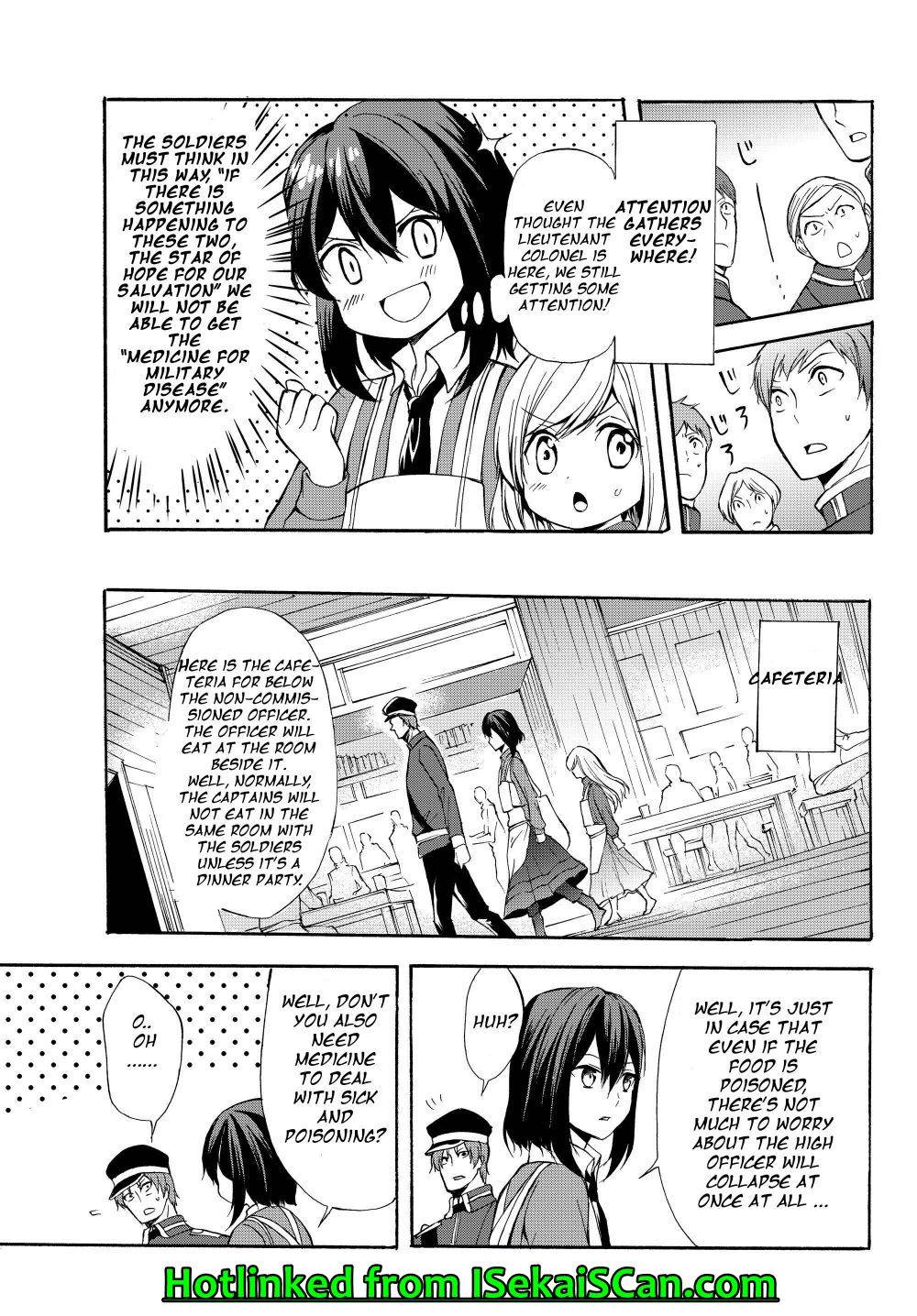 Page 5 of Chapter 33.1