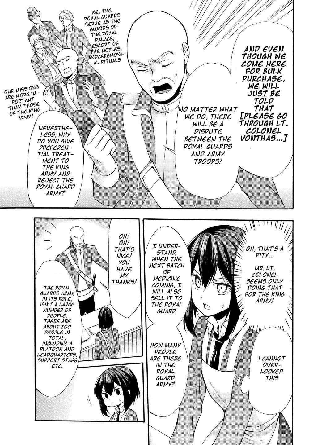 Page 9 of Chapter 33.1