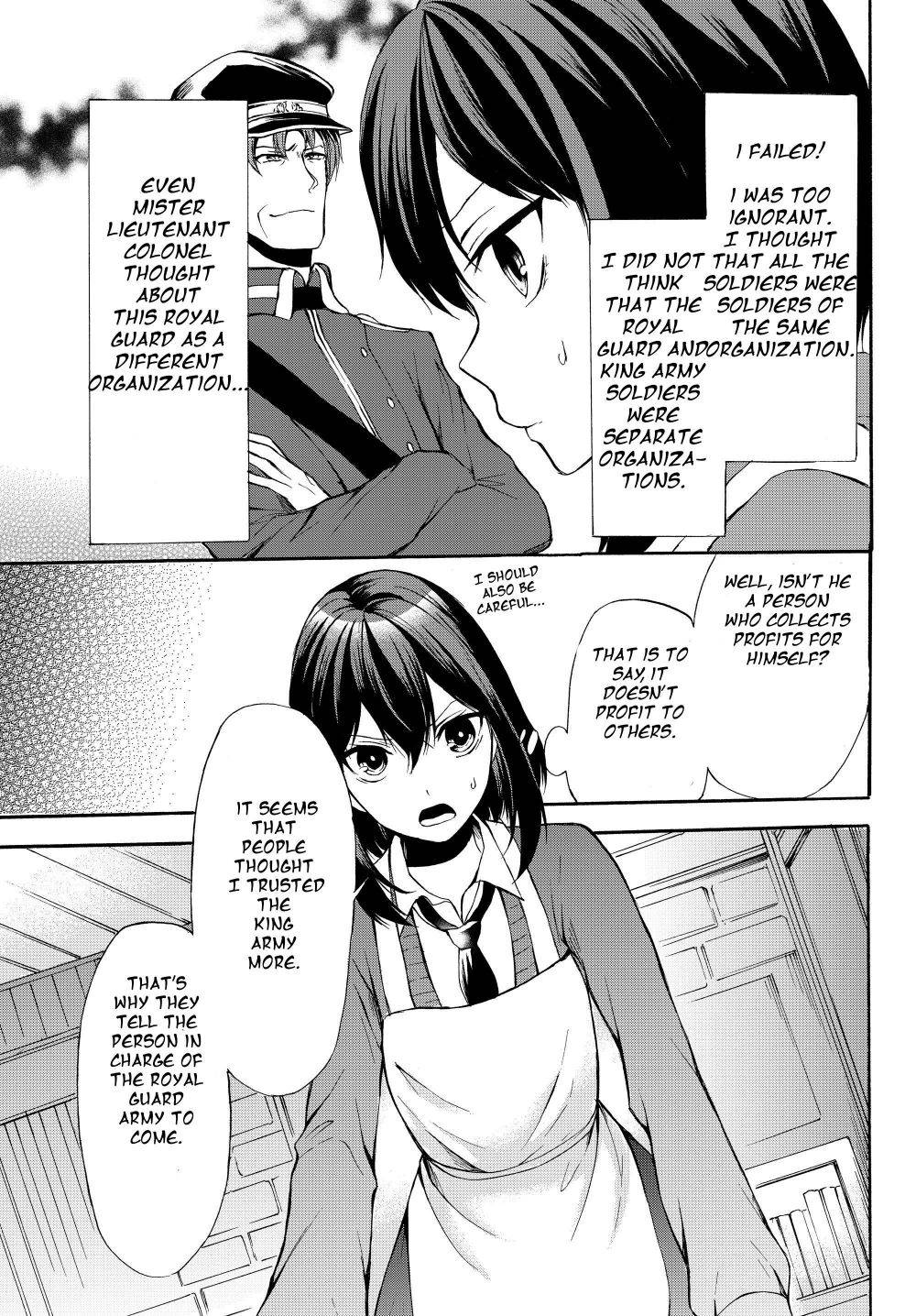 Page 11 of Chapter 33.1