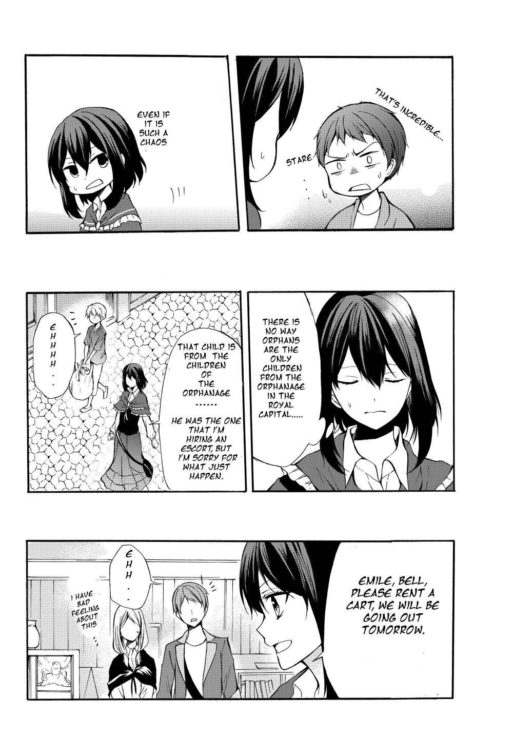 Page 14 of Chapter 33.1