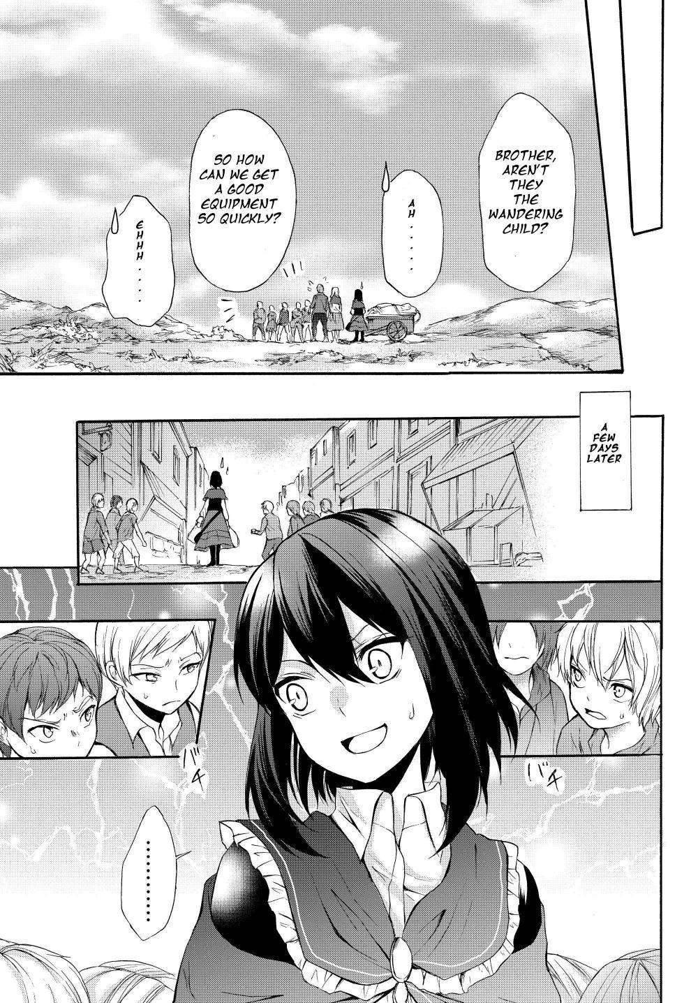 Page 15 of Chapter 33.1