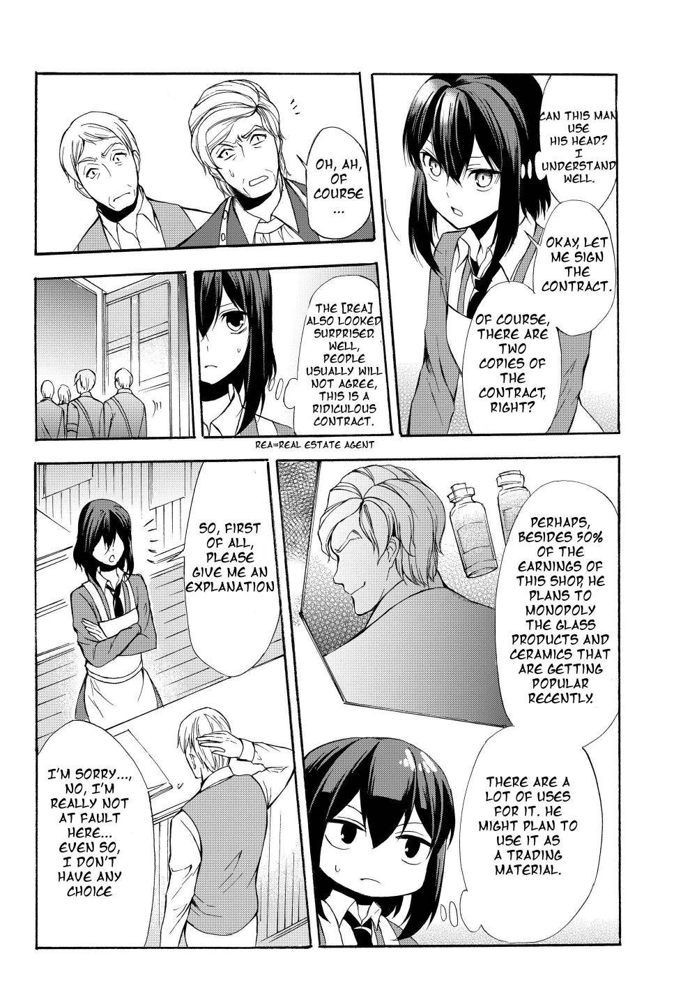 Page 2 of Chapter 33.2
