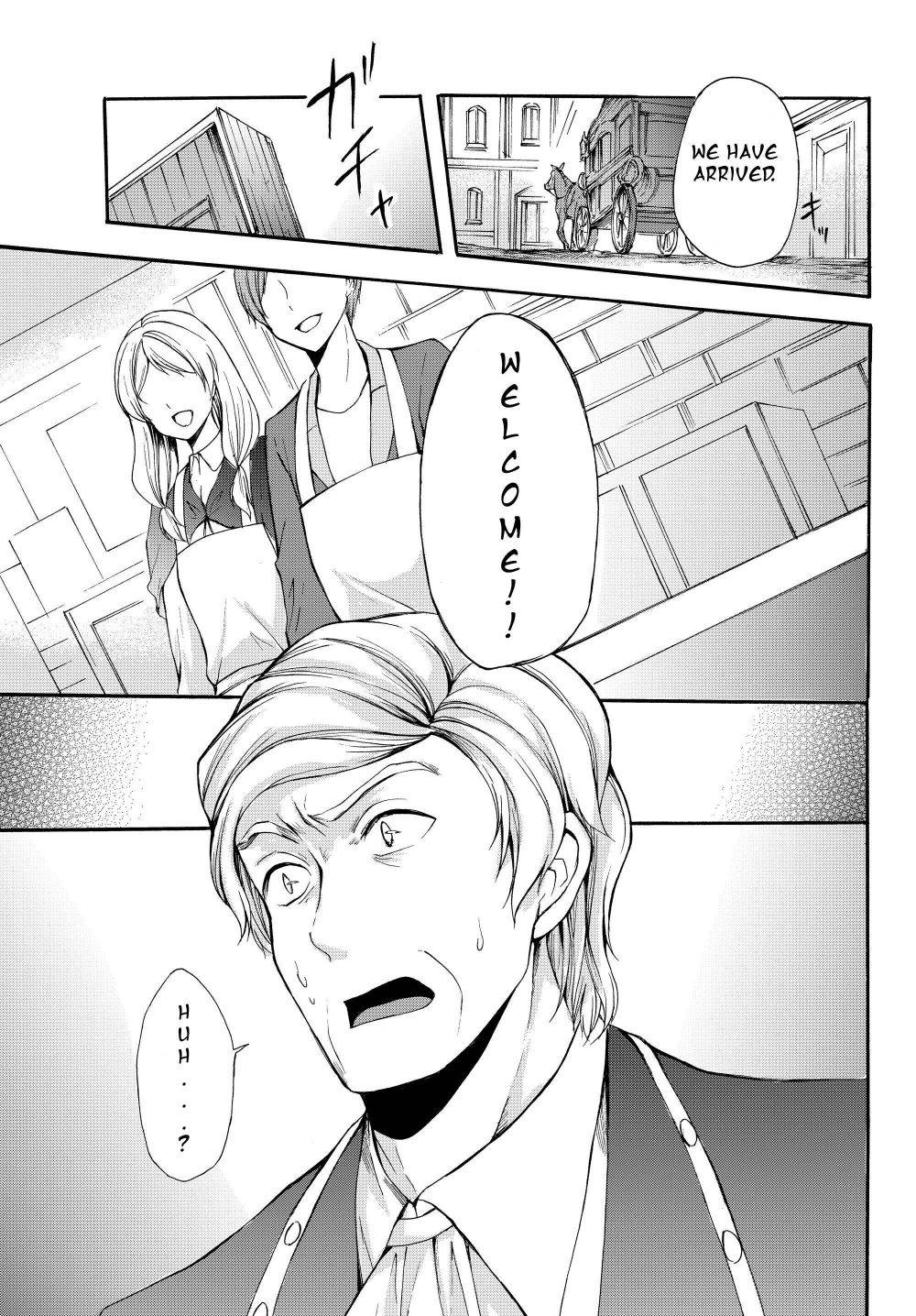 Page 5 of Chapter 33.2
