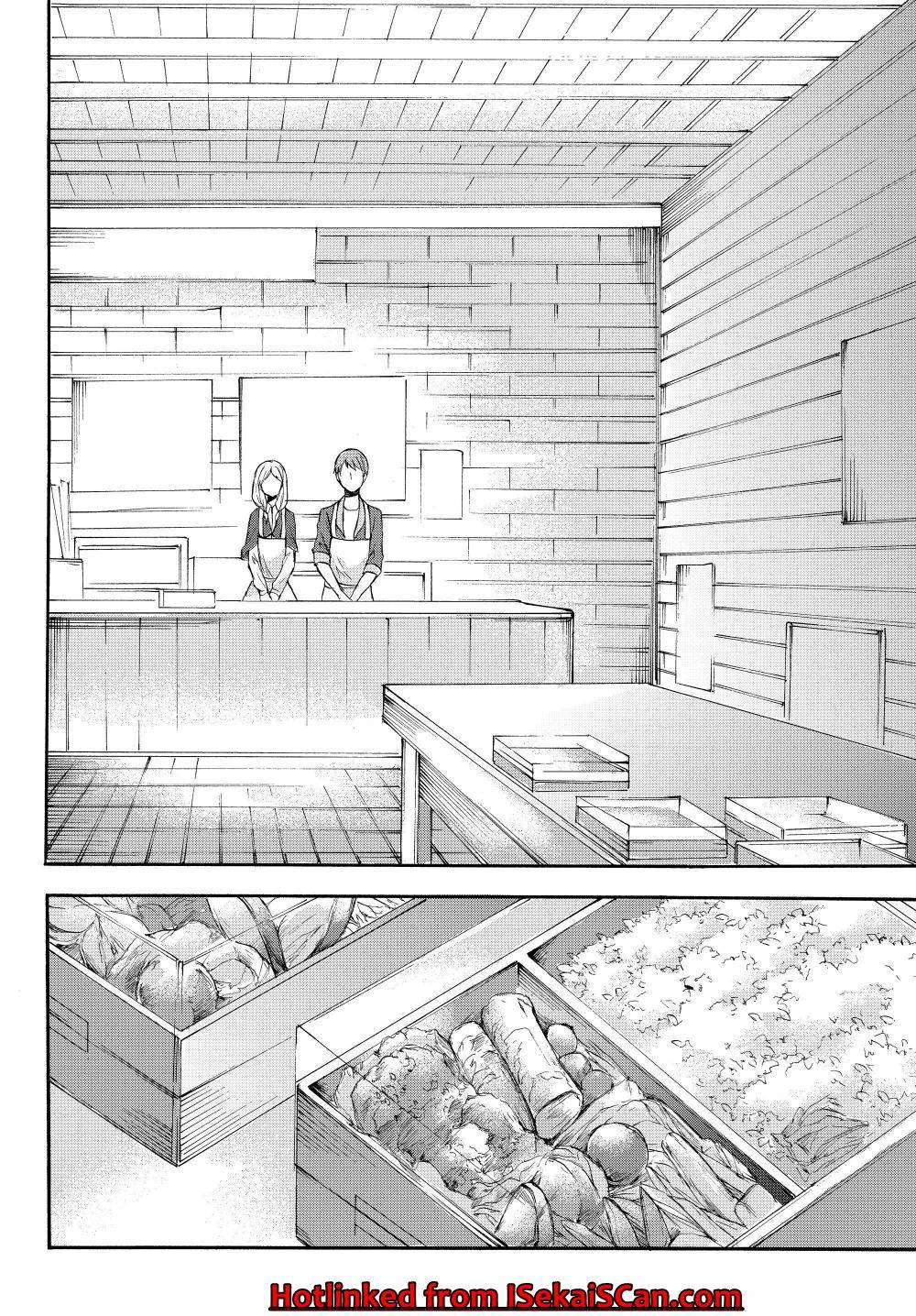 Page 6 of Chapter 33.2