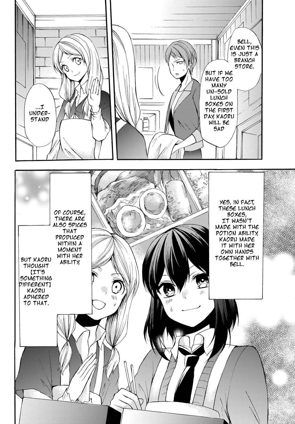 Page 10 of Chapter 33.2