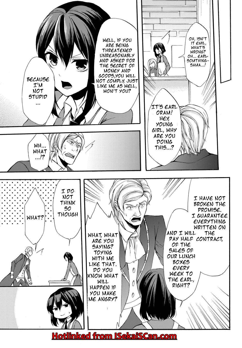 Page 11 of Chapter 33.2