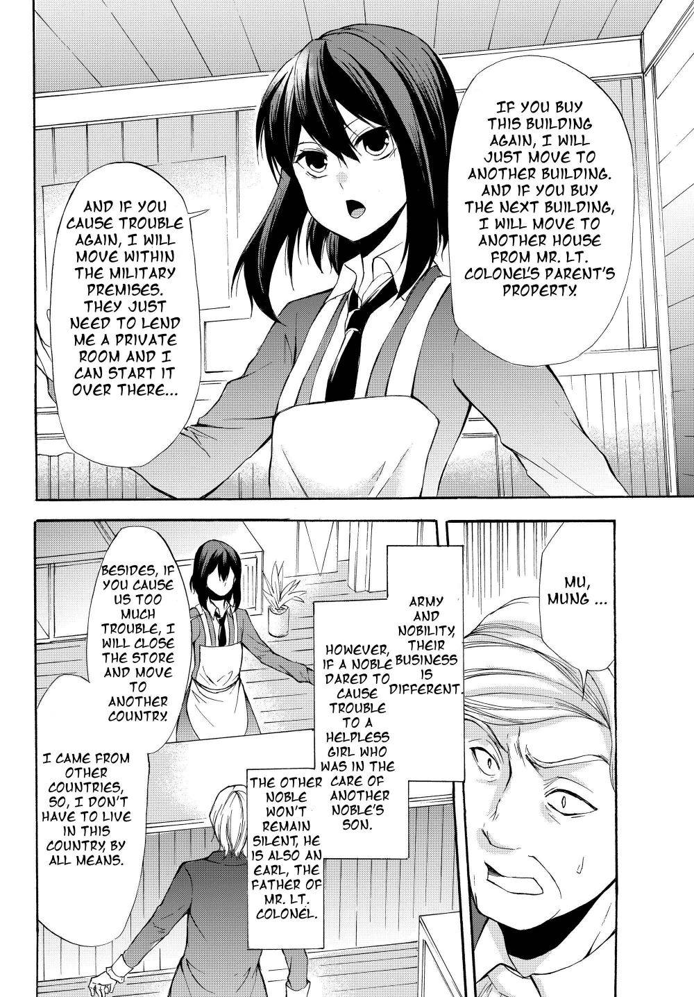 Page 12 of Chapter 33.2