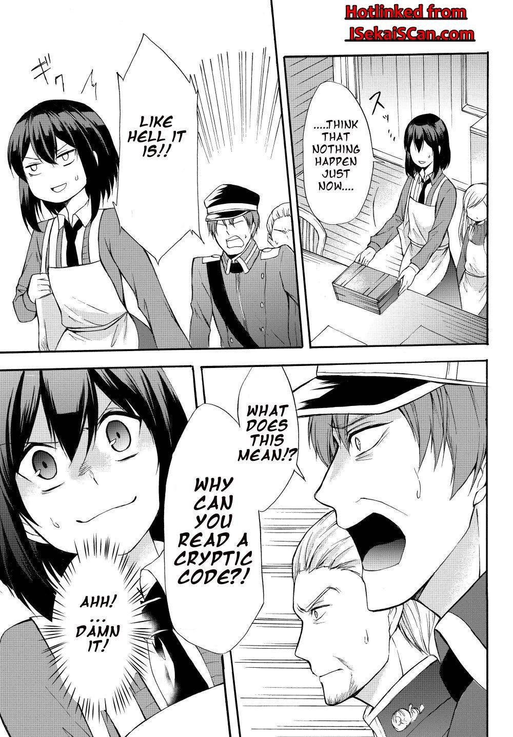 Page 1 of Chapter 34.2