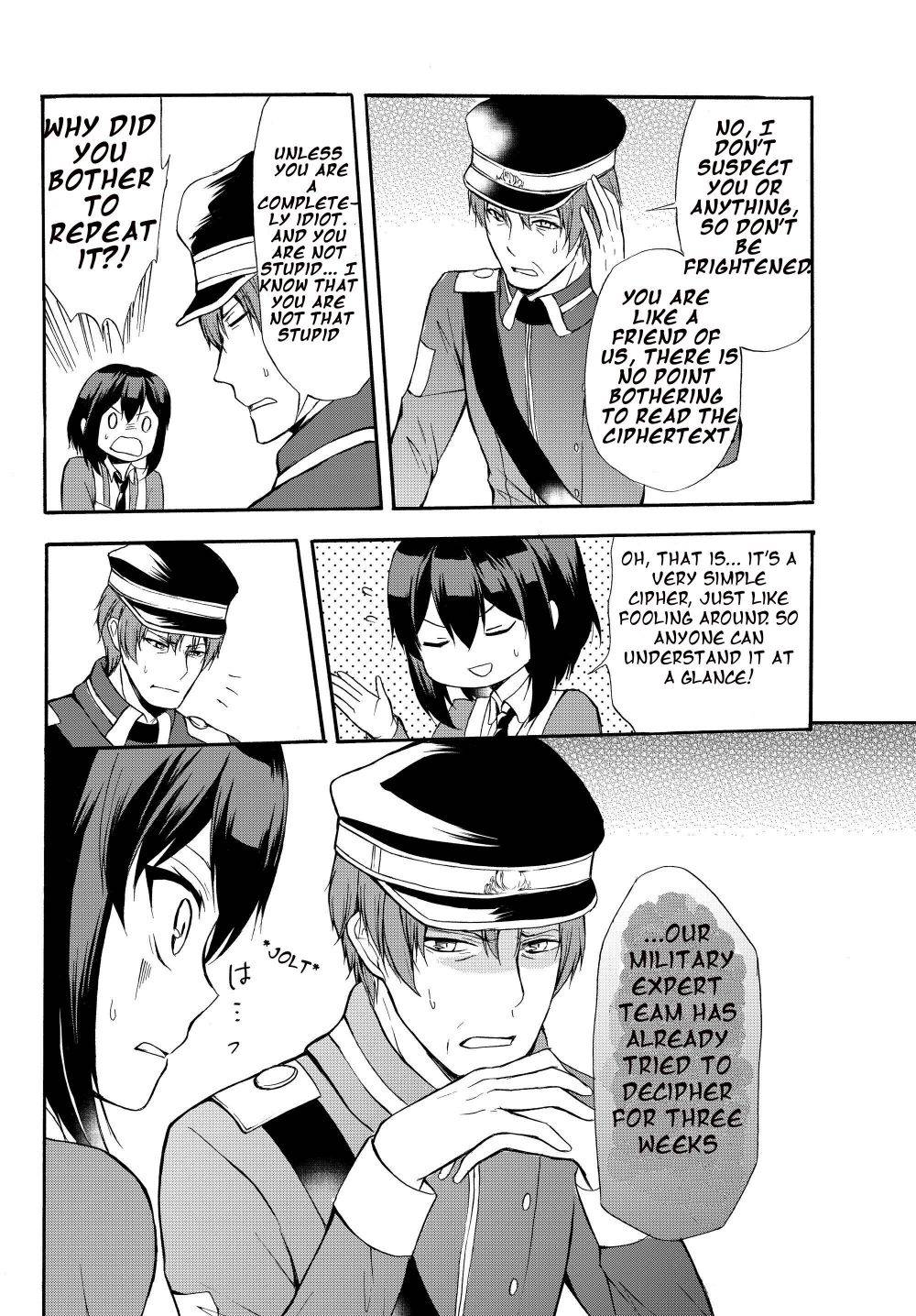 Page 2 of Chapter 34.2