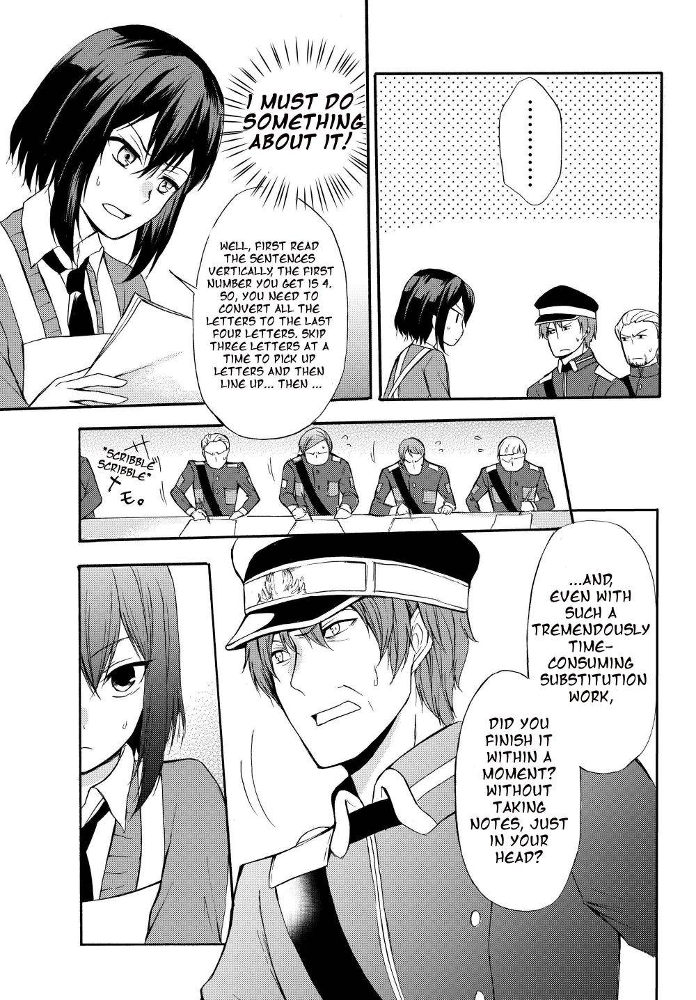 Page 3 of Chapter 34.2