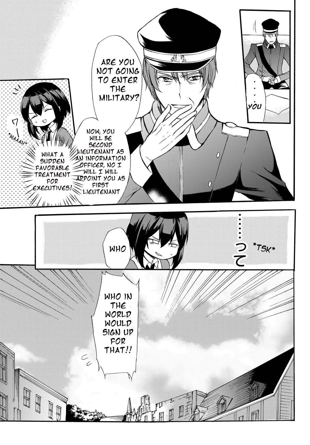 Page 5 of Chapter 34.2