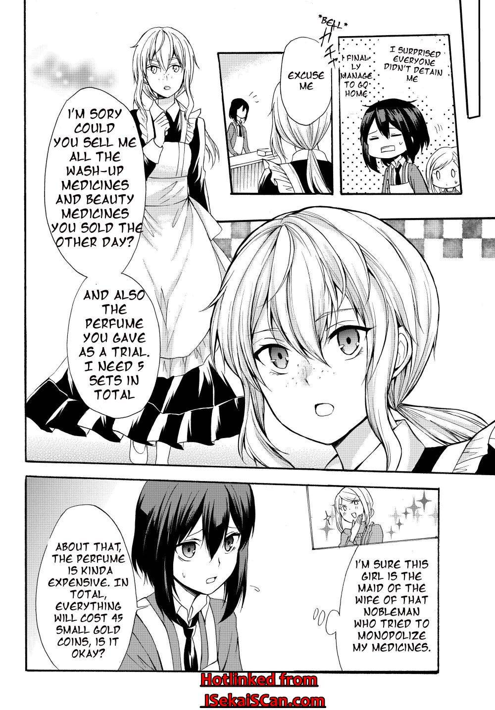 Page 6 of Chapter 34.2