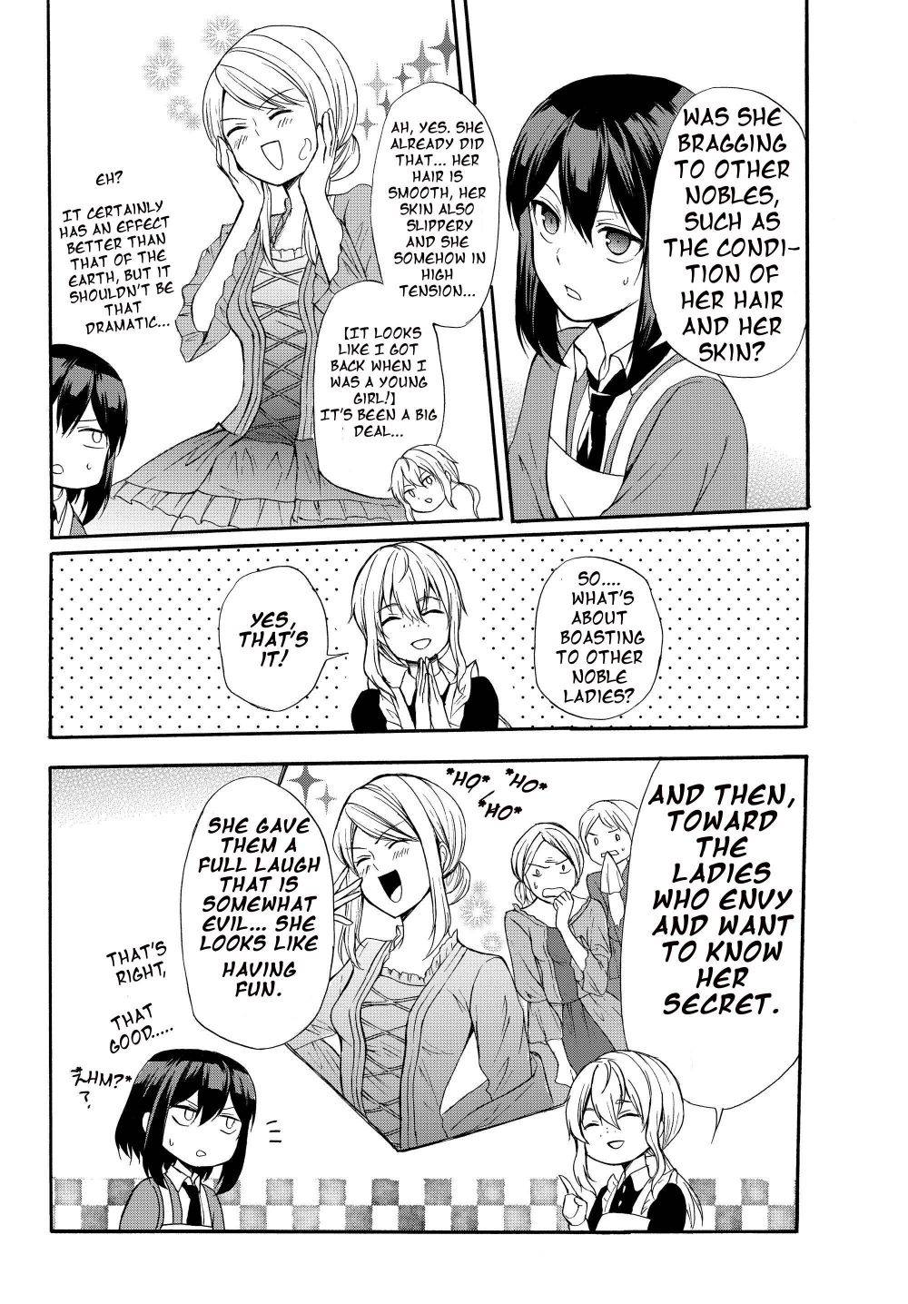 Page 8 of Chapter 34.2