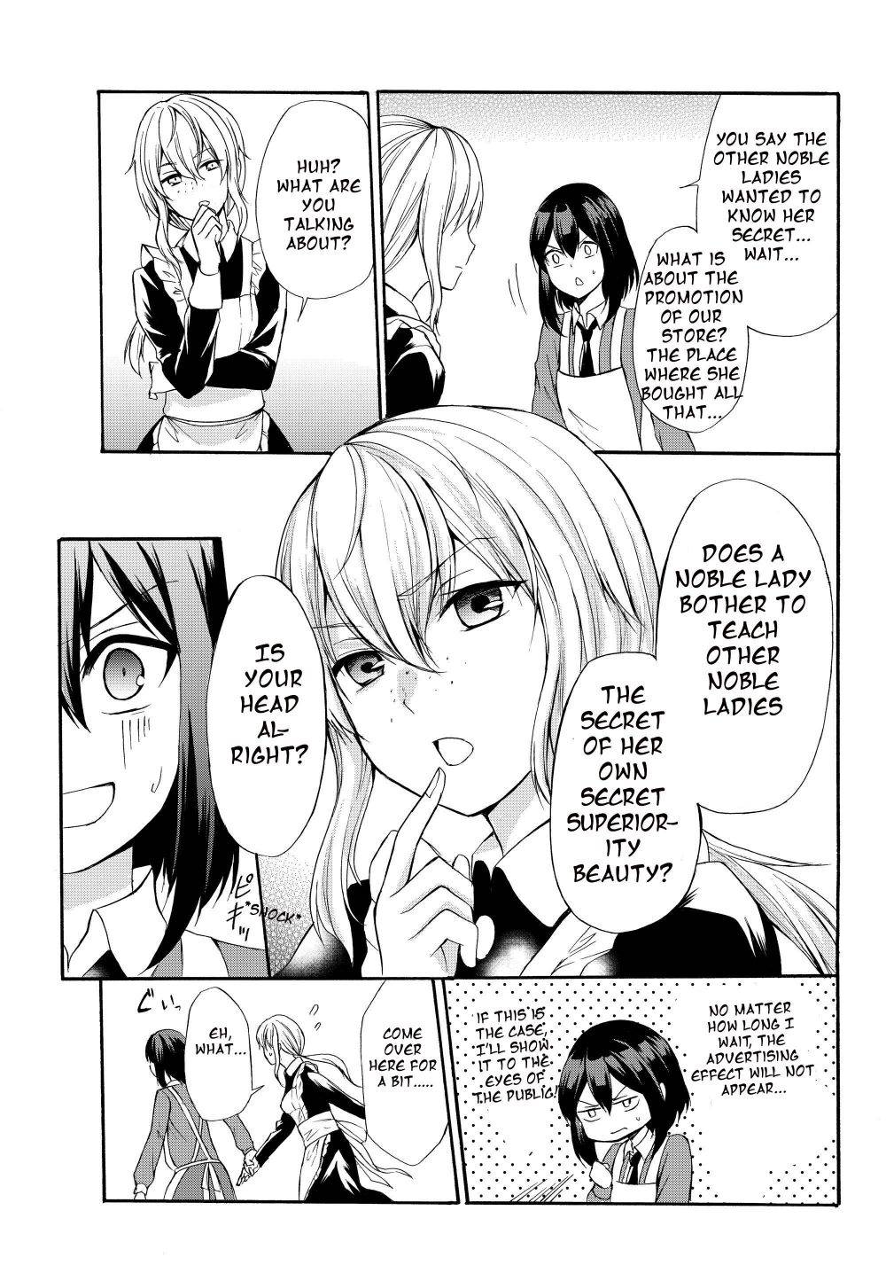 Page 9 of Chapter 34.2