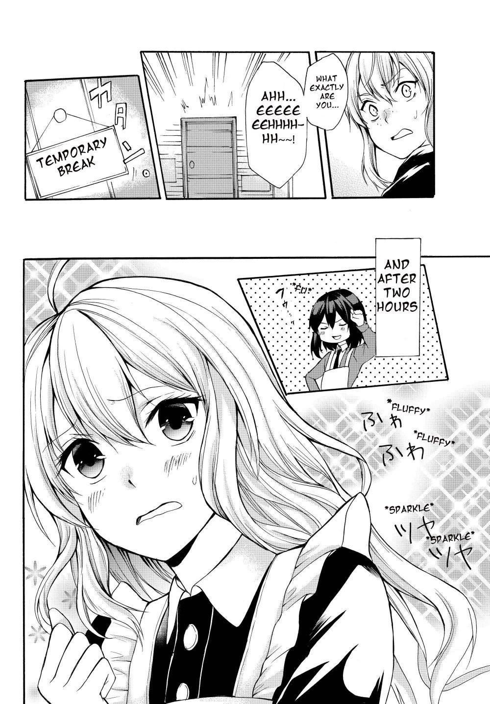 Page 10 of Chapter 34.2