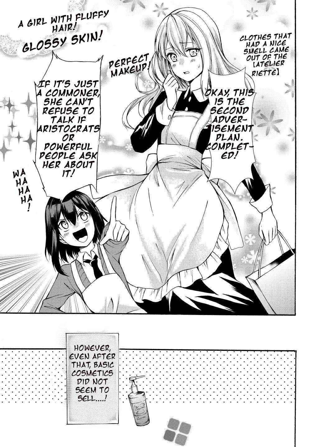 Page 11 of Chapter 34.2