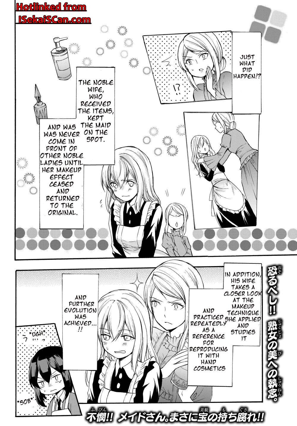 Page 12 of Chapter 34.2